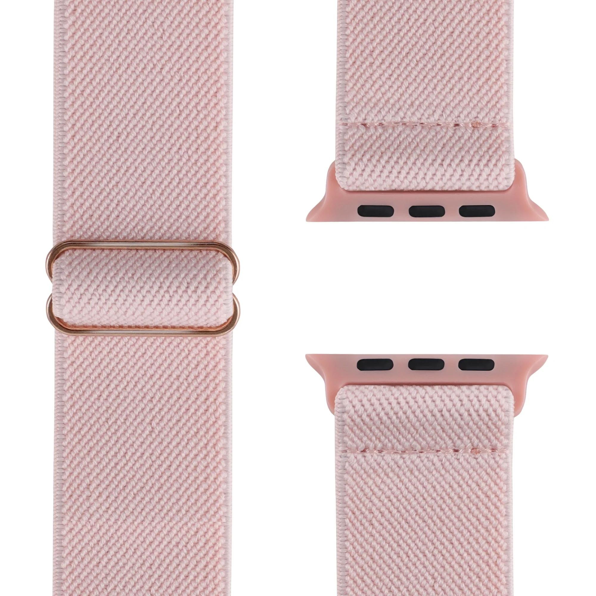 arktisband Apple Watch Nylon Loop Armband - Image 68