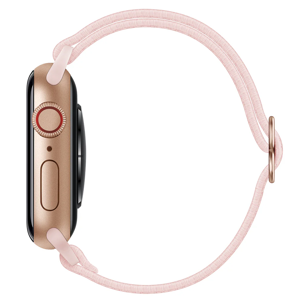arktisband Apple Watch Nylon Loop Armband - Image 70