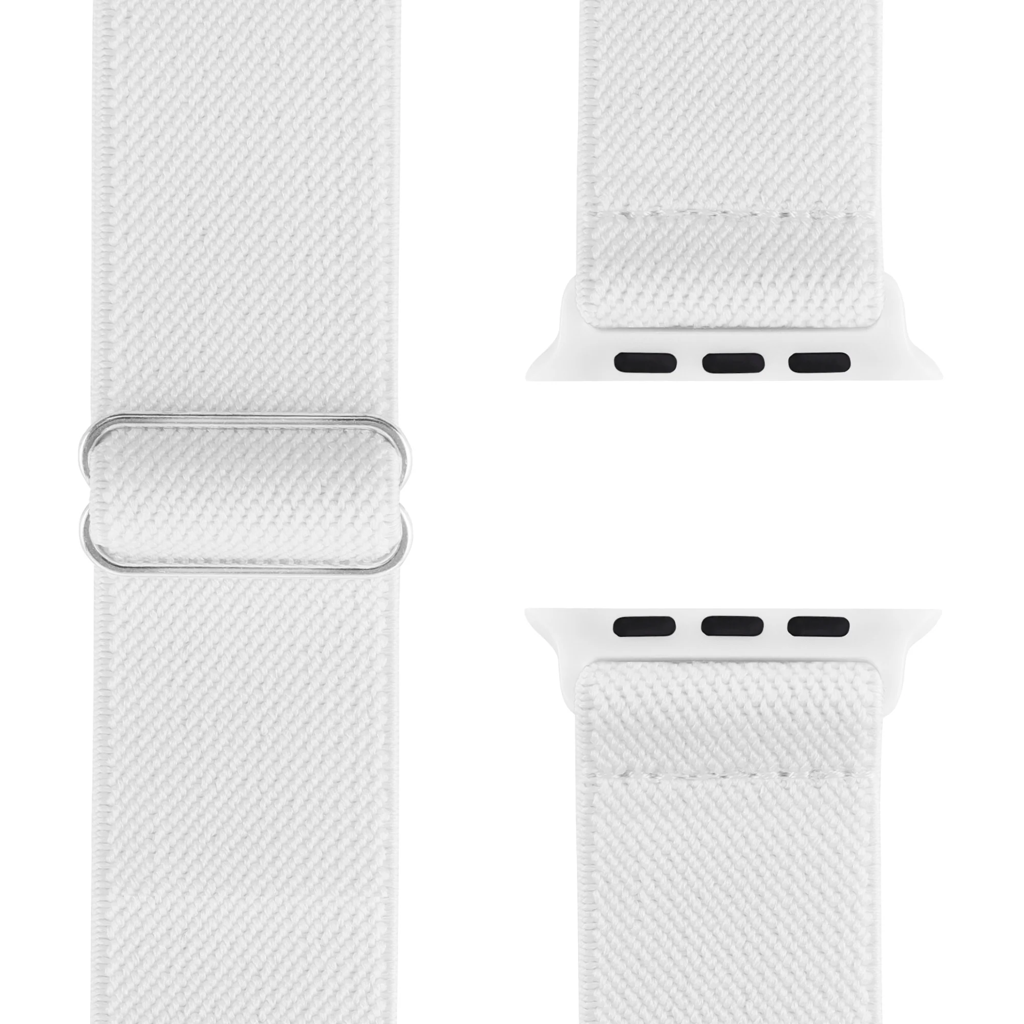 arktisband Apple Watch Nylon Loop Armband - Image 76