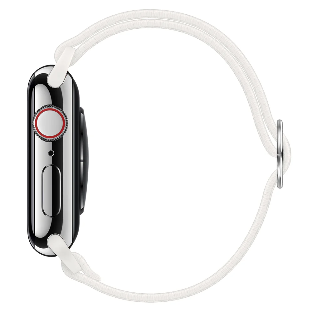 arktisband Apple Watch Nylon Loop Armband - Image 79