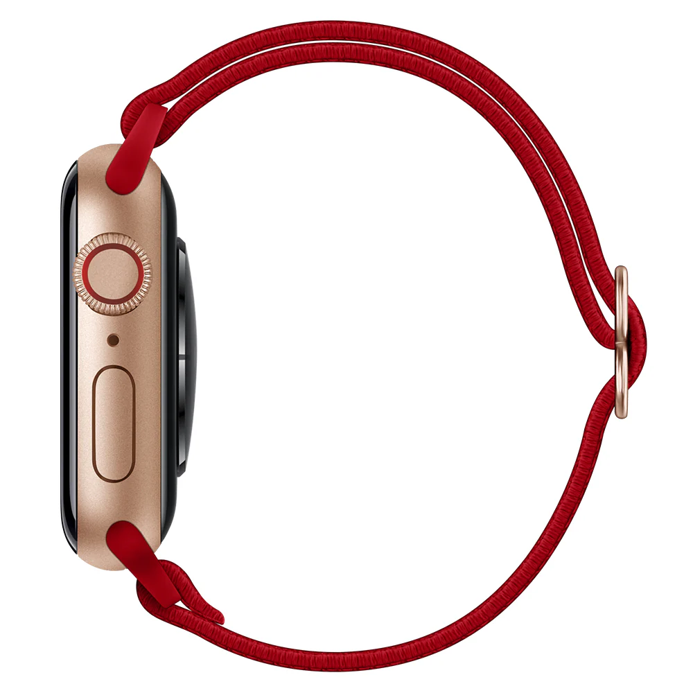 arktisband Apple Watch Nylon Loop Armband - Image 88