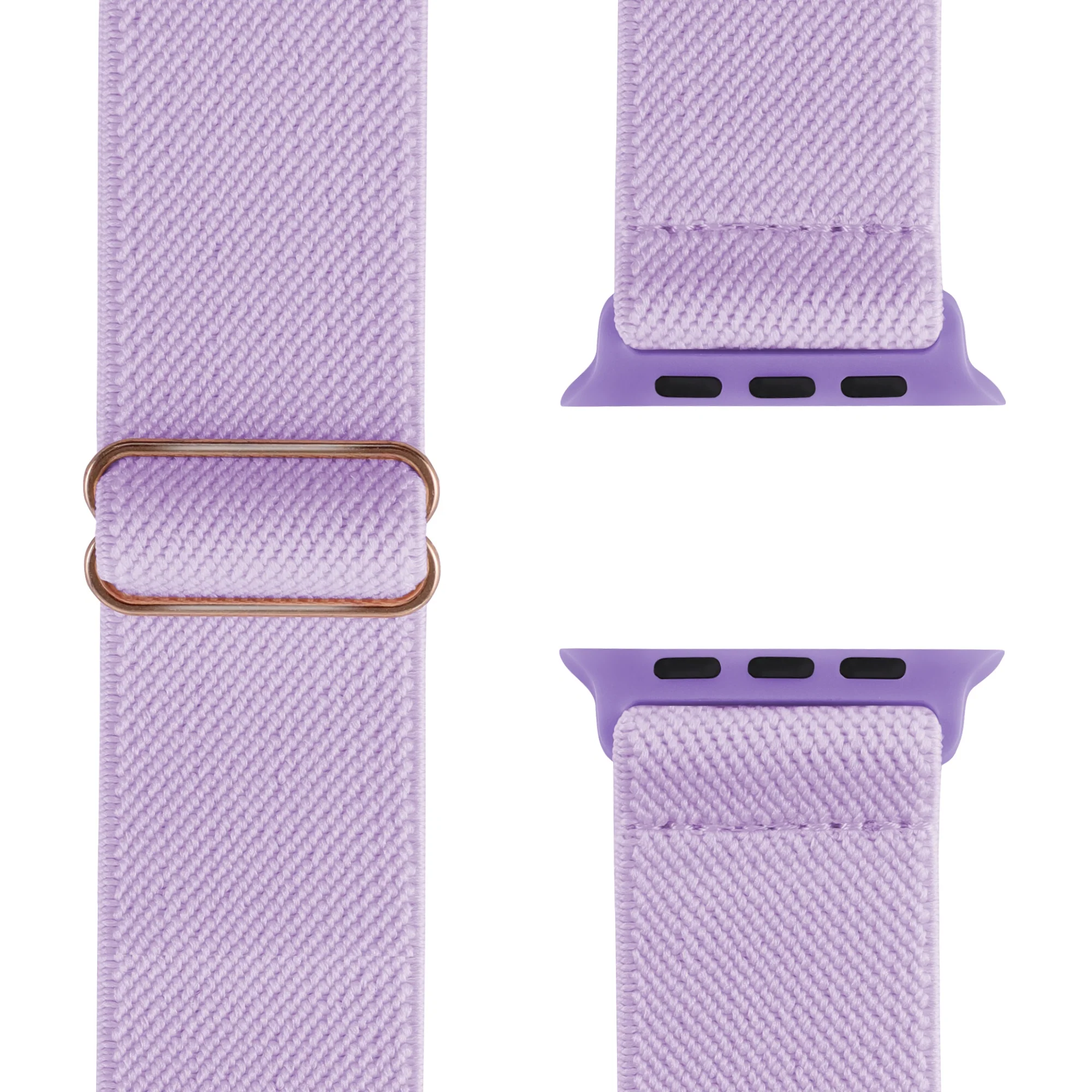 arktisband Apple Watch Nylon Loop Armband - Image 95