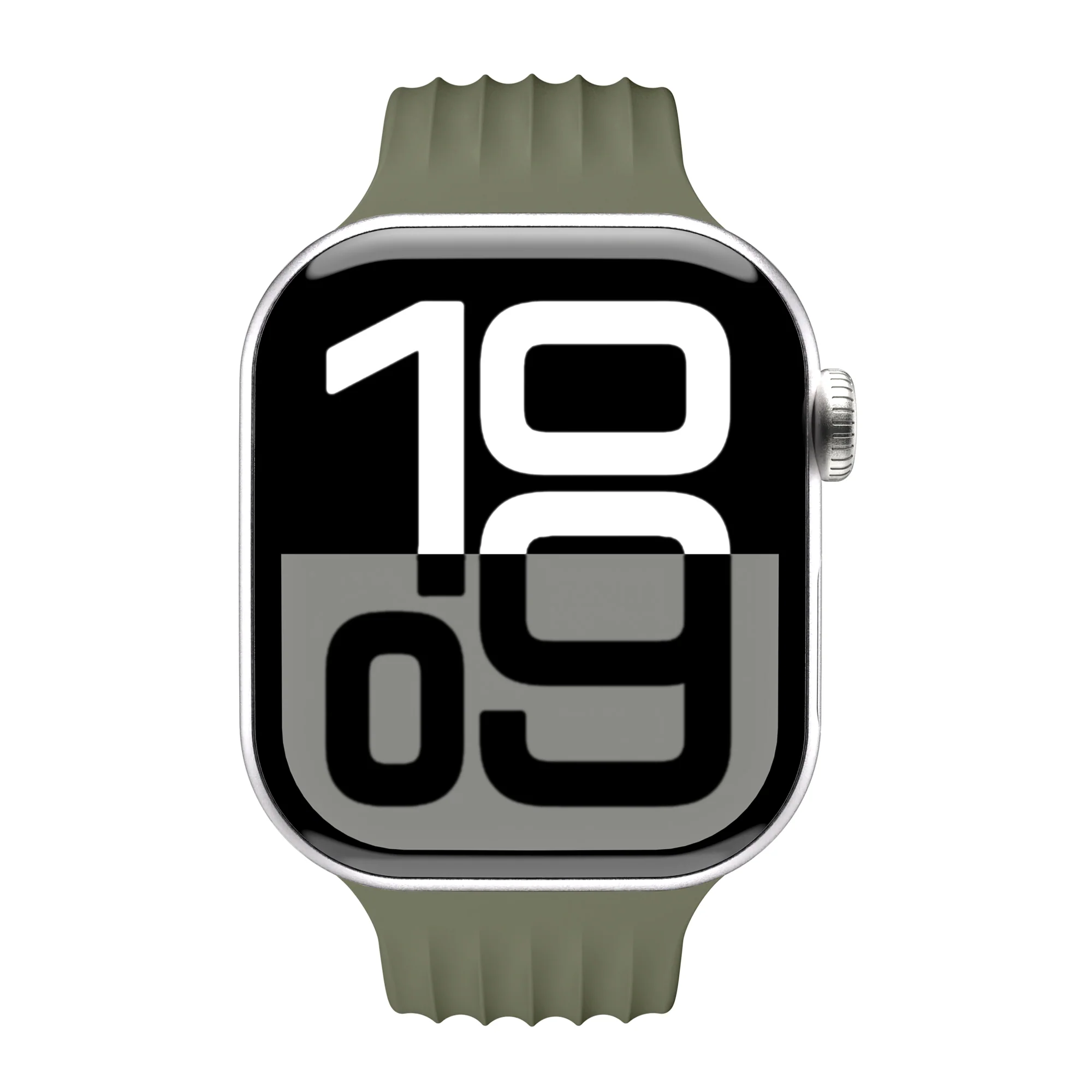 arktisband Apple Watch Armband "Skandi" - Image 15