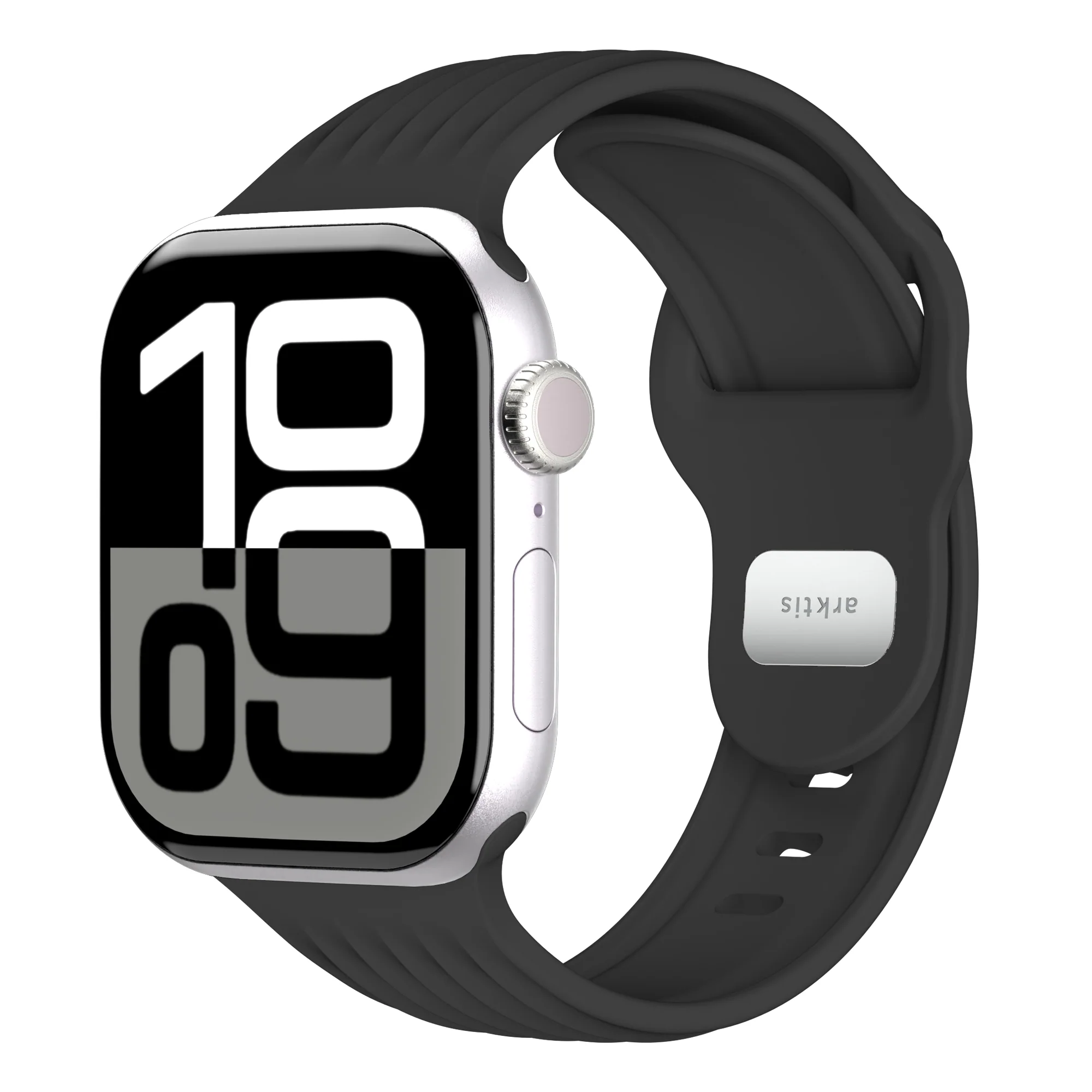 arktisband Apple Watch Armband "Skandi" - Image 21