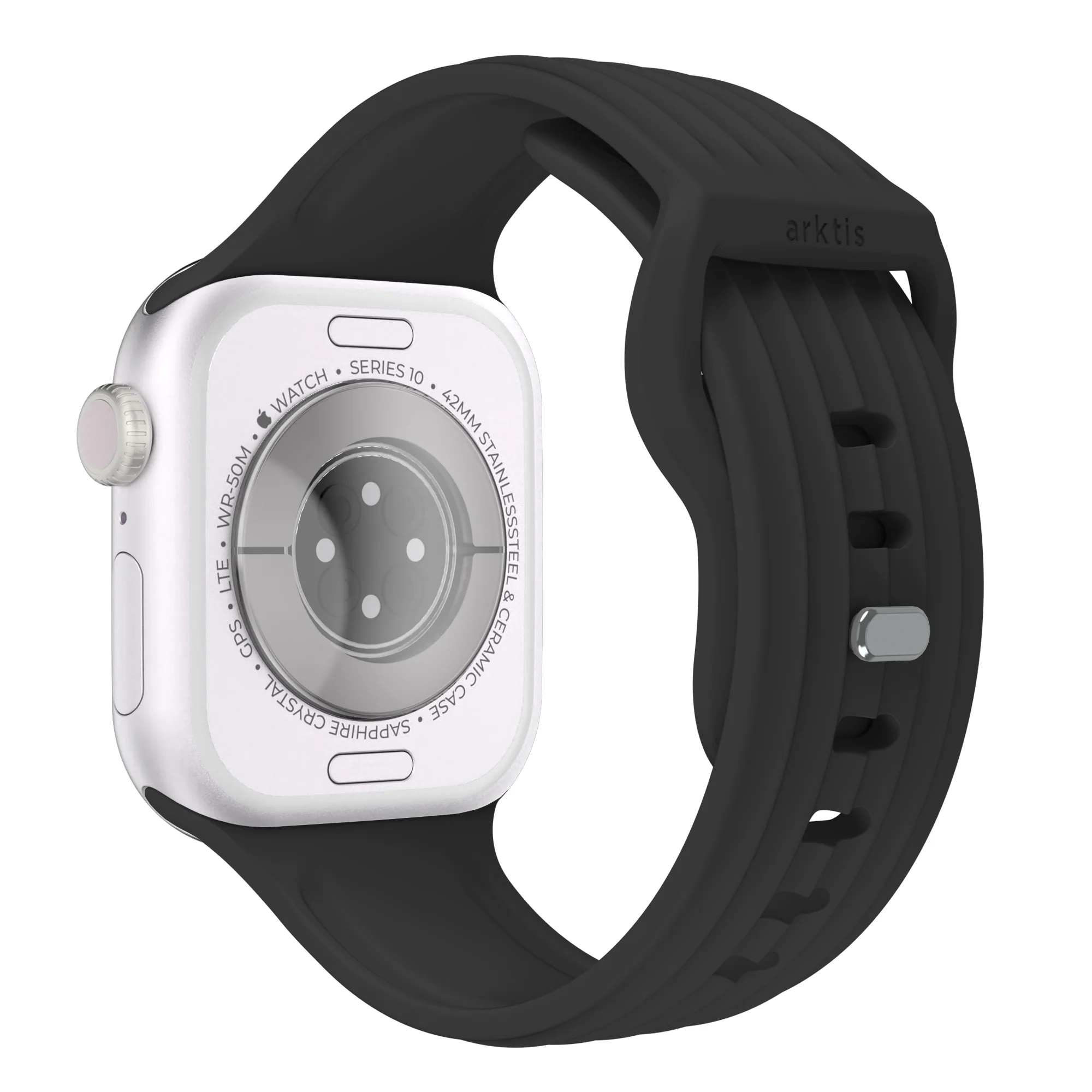 arktisband Apple Watch Armband "Skandi" - Image 22