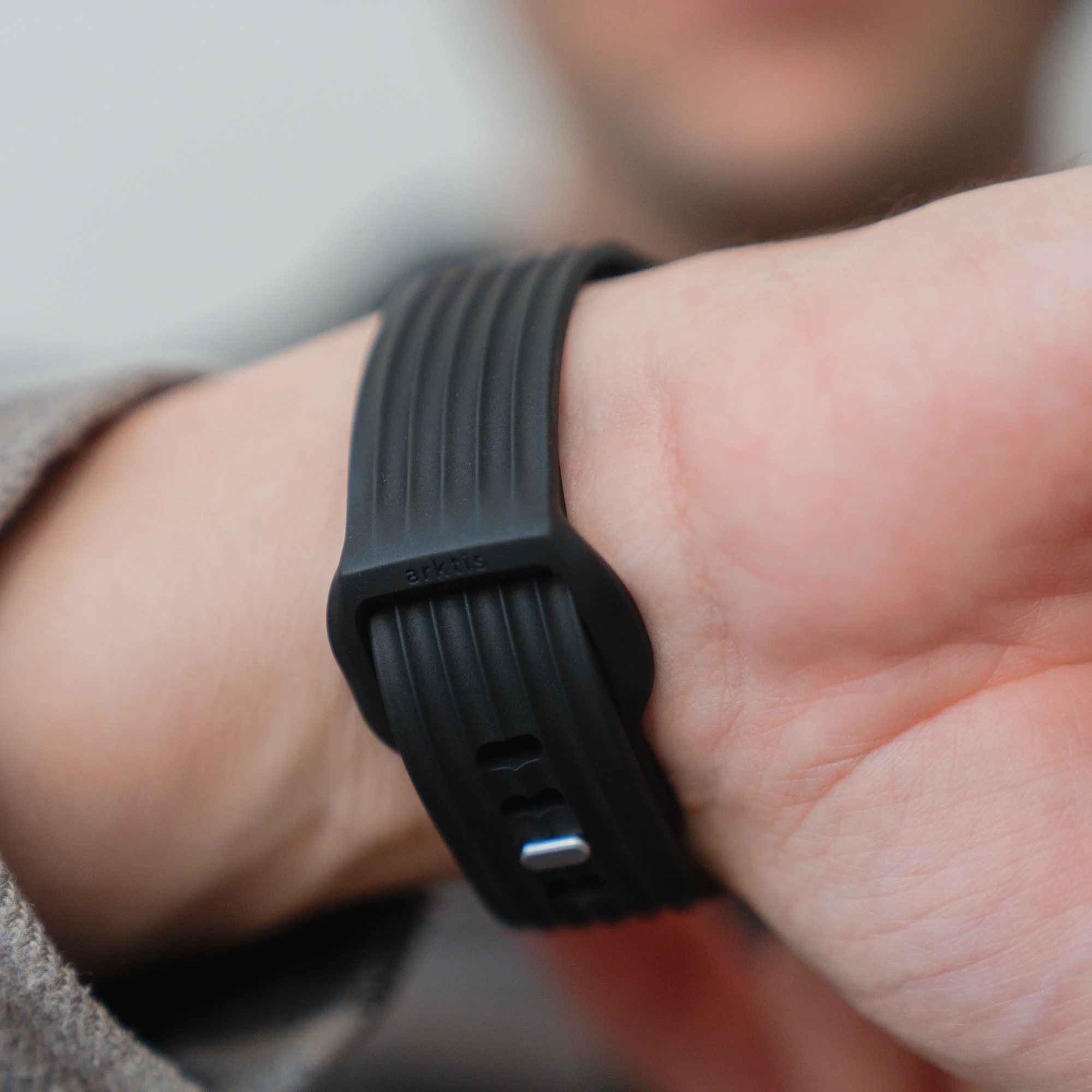 arktisband Apple Watch Armband "Skandi" - Image 29
