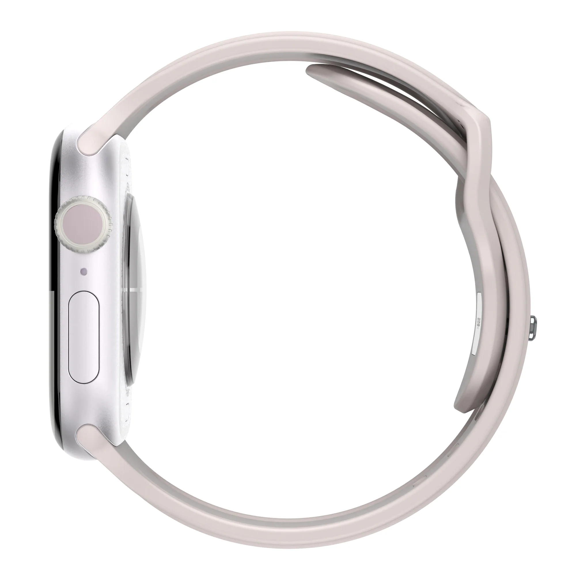 arktisband Apple Watch Armband "Skandi" - Image 3