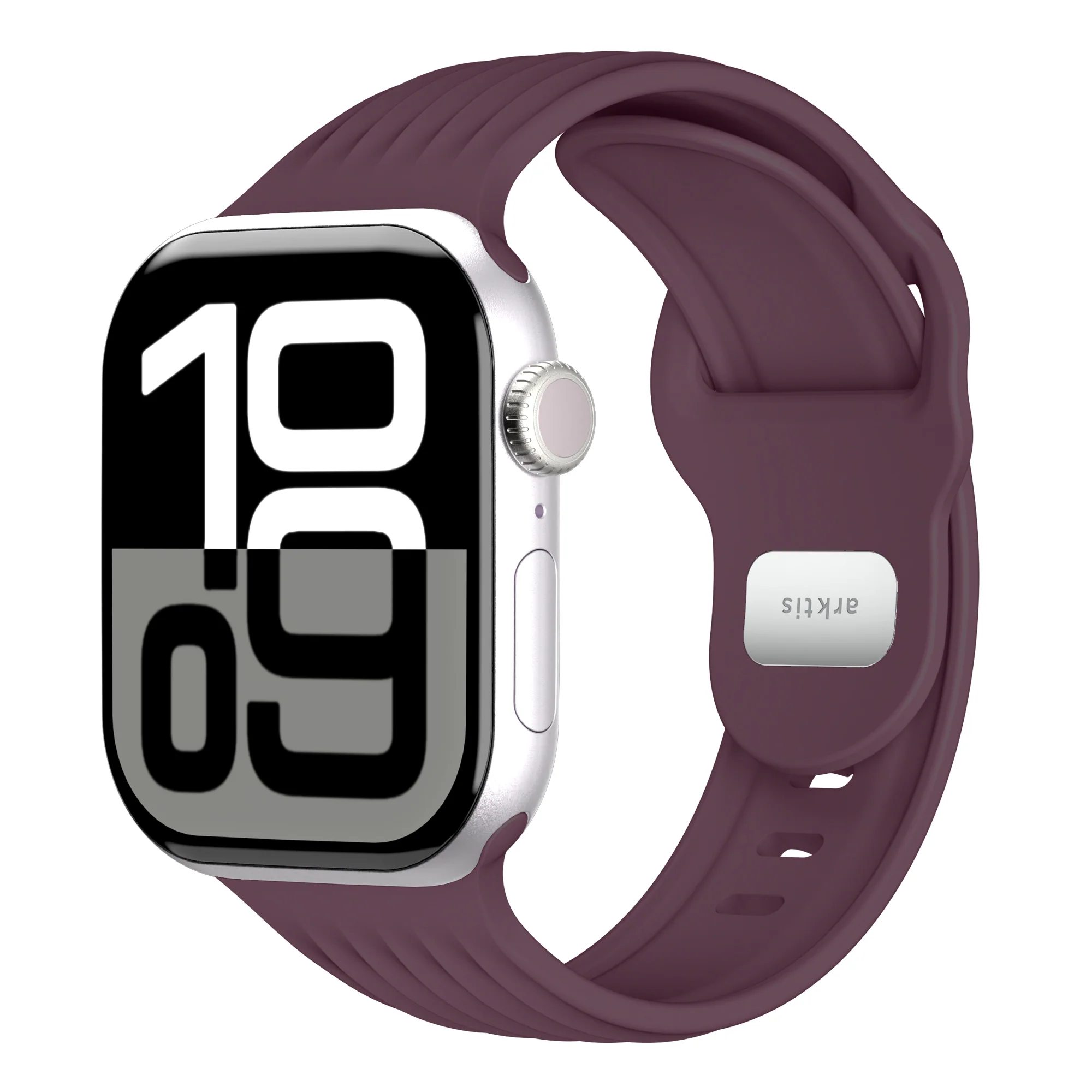 arktisband Apple Watch Armband "Skandi" - Image 30