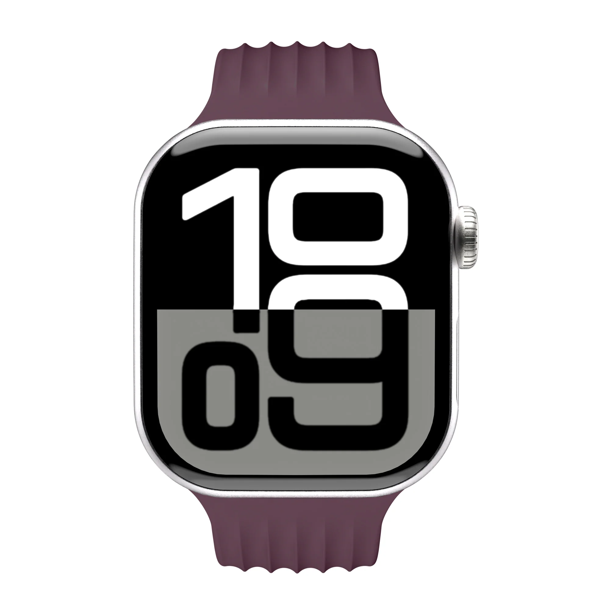 arktisband Apple Watch Armband "Skandi" - Image 33