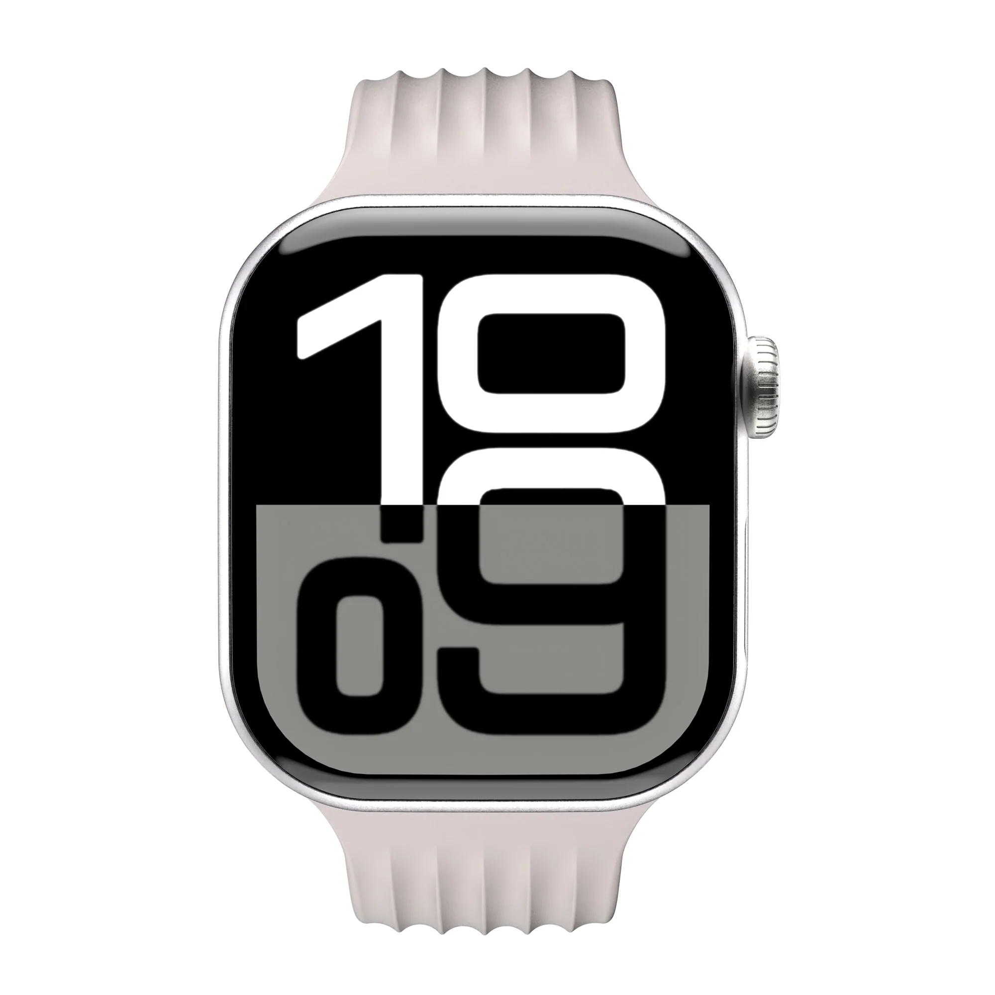 arktisband Apple Watch Armband "Skandi" - Image 4