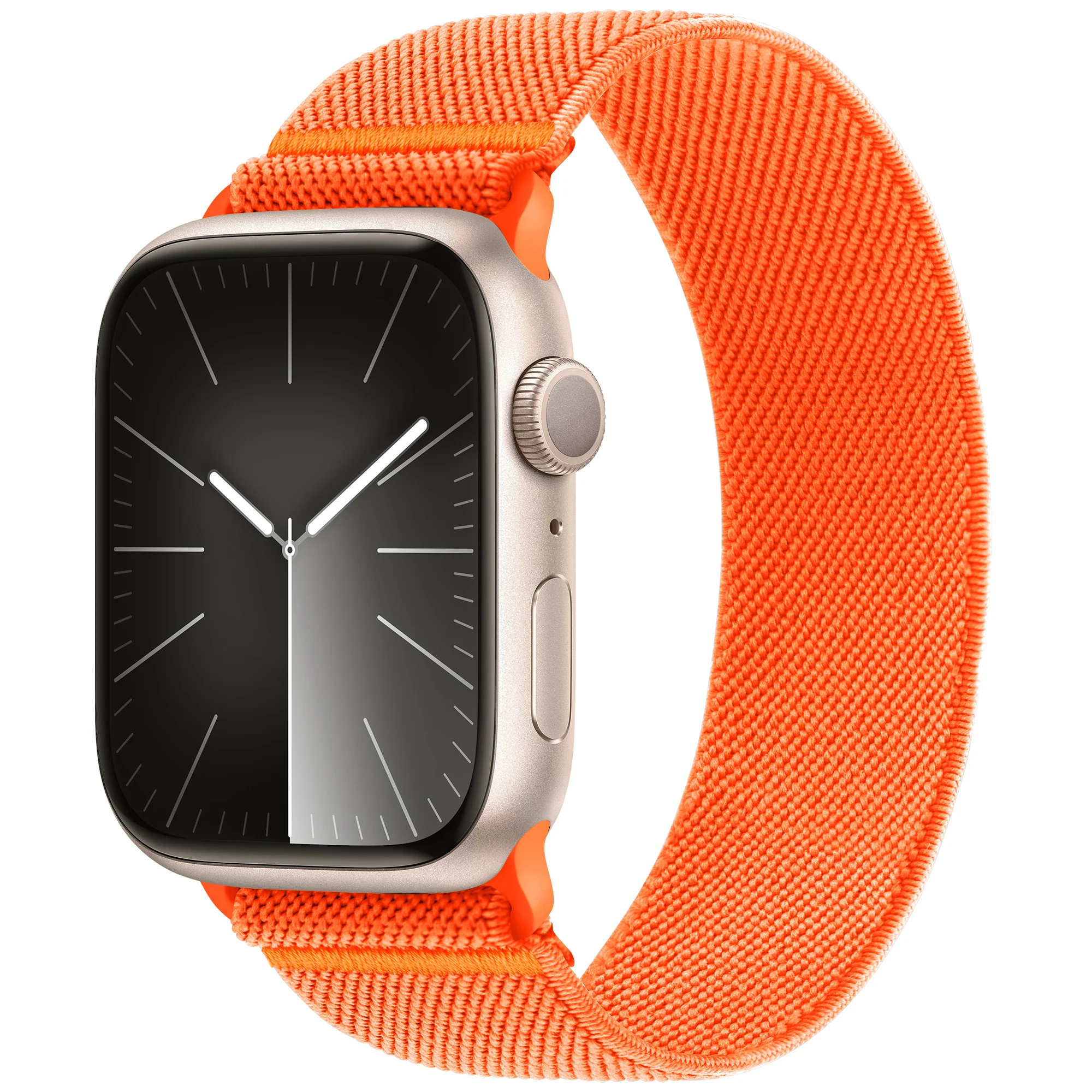 arktisband Apple Watch Solo Loop Armband - Image 10