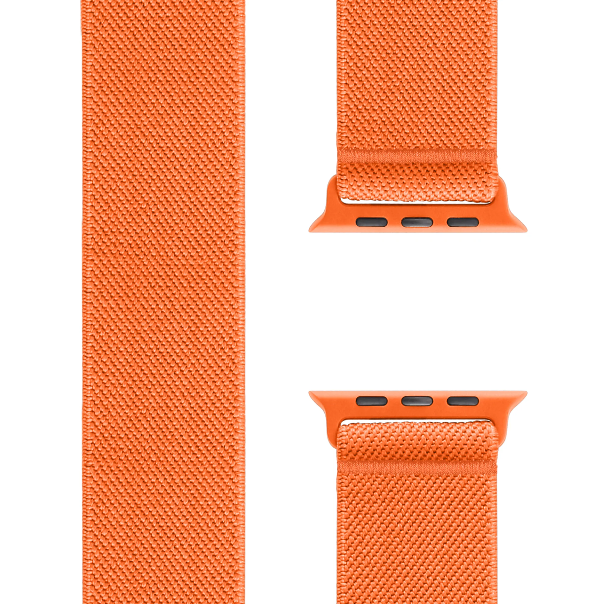 arktisband Apple Watch Solo Loop Armband - Image 11