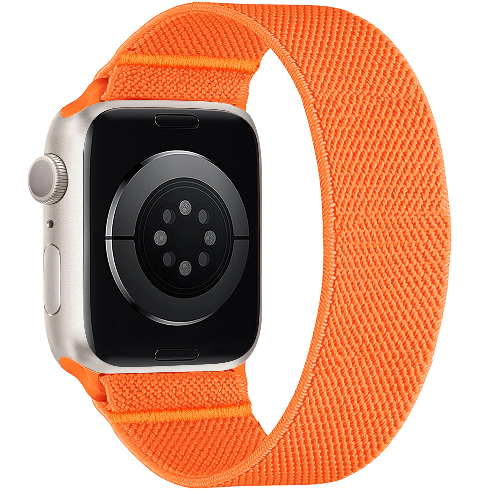 arktisband Apple Watch Solo Loop Armband - Image 12