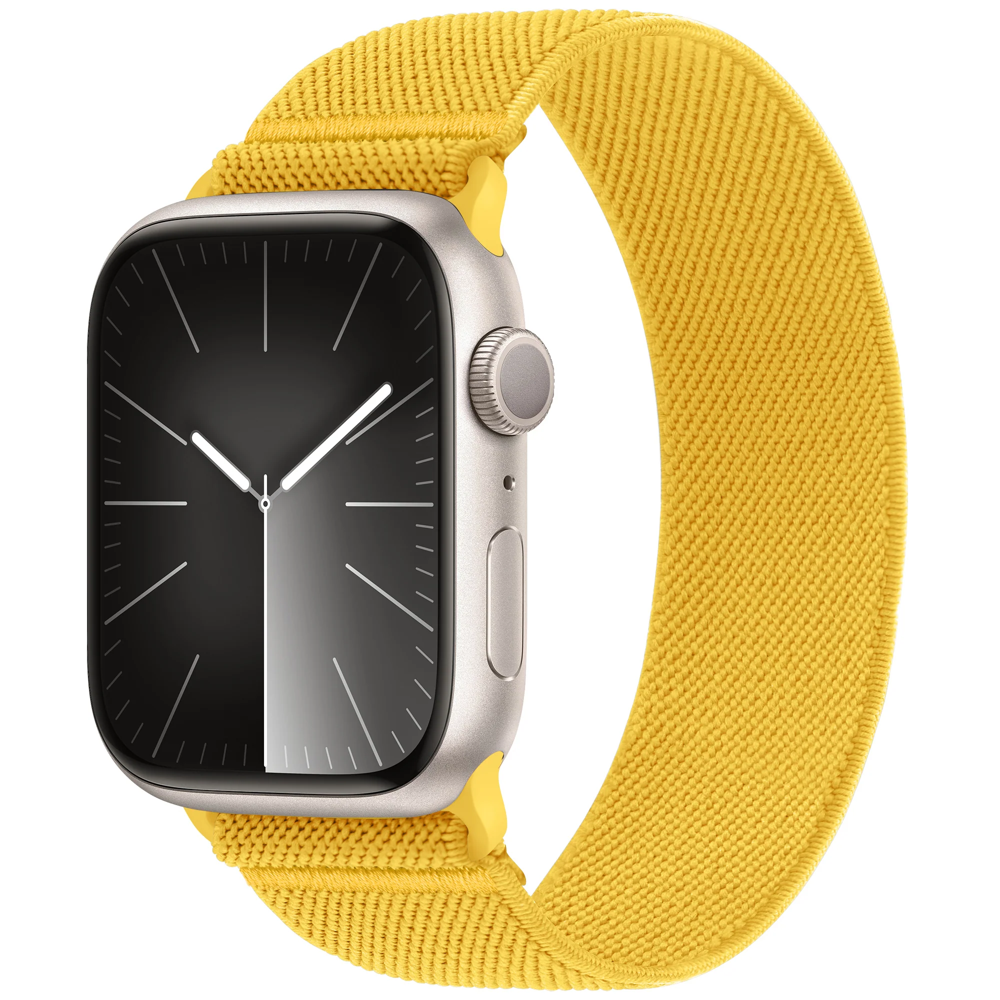 arktisband Apple Watch Solo Loop Armband - Image 14