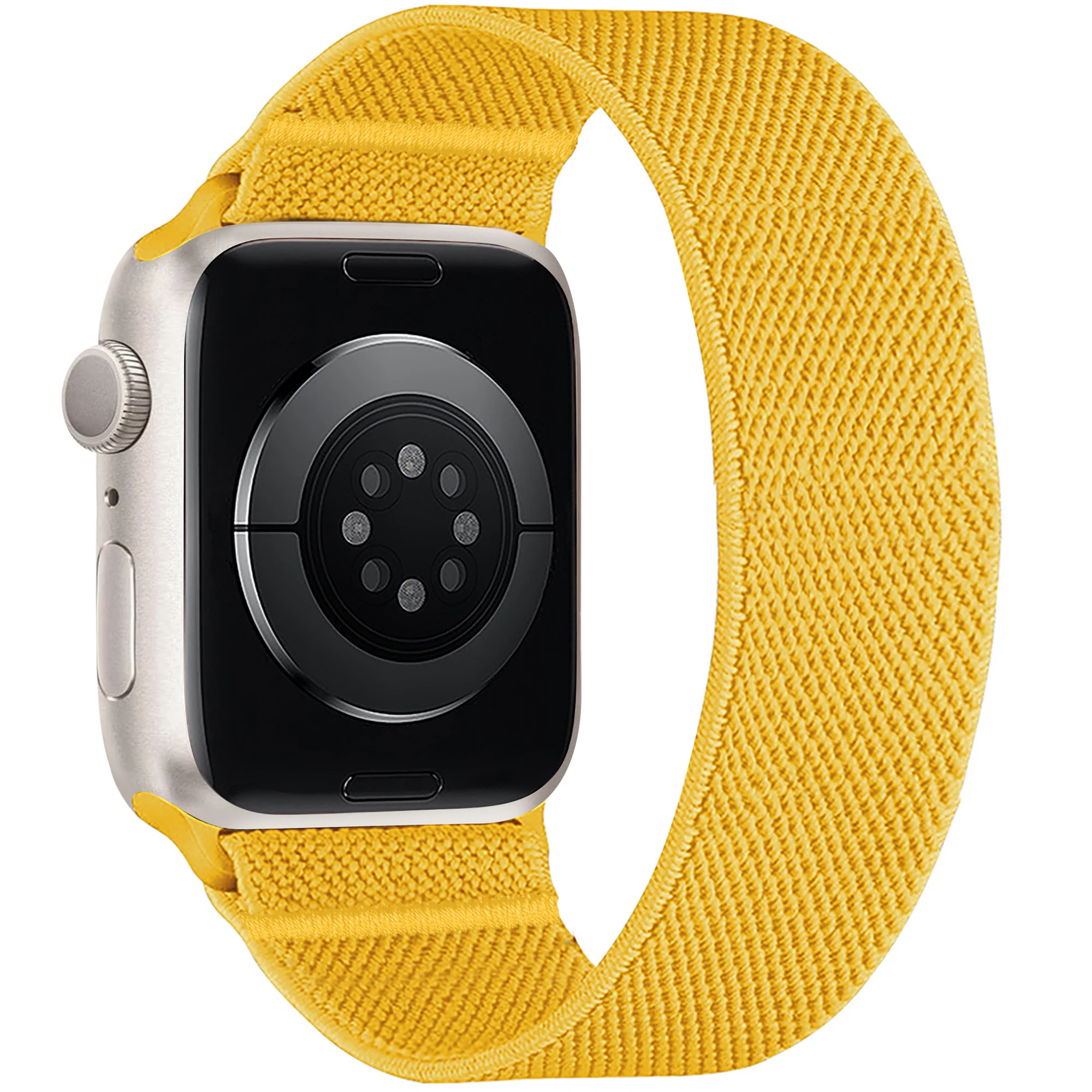 arktisband Apple Watch Solo Loop Armband - Image 16