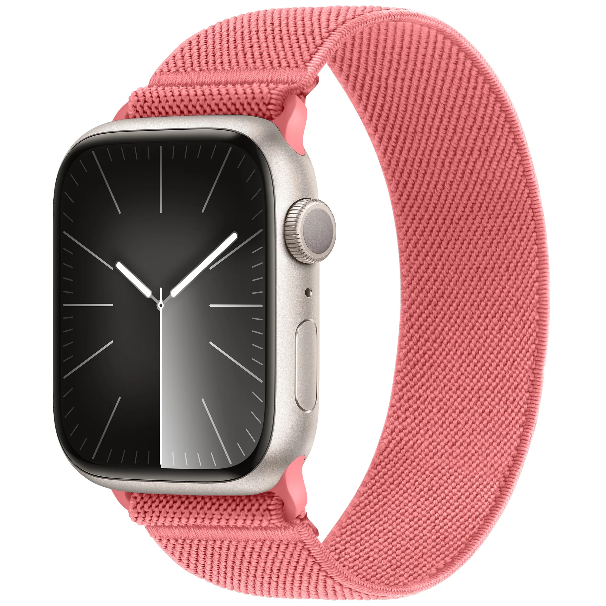arktisband Apple Watch Solo Loop Armband - Image 18