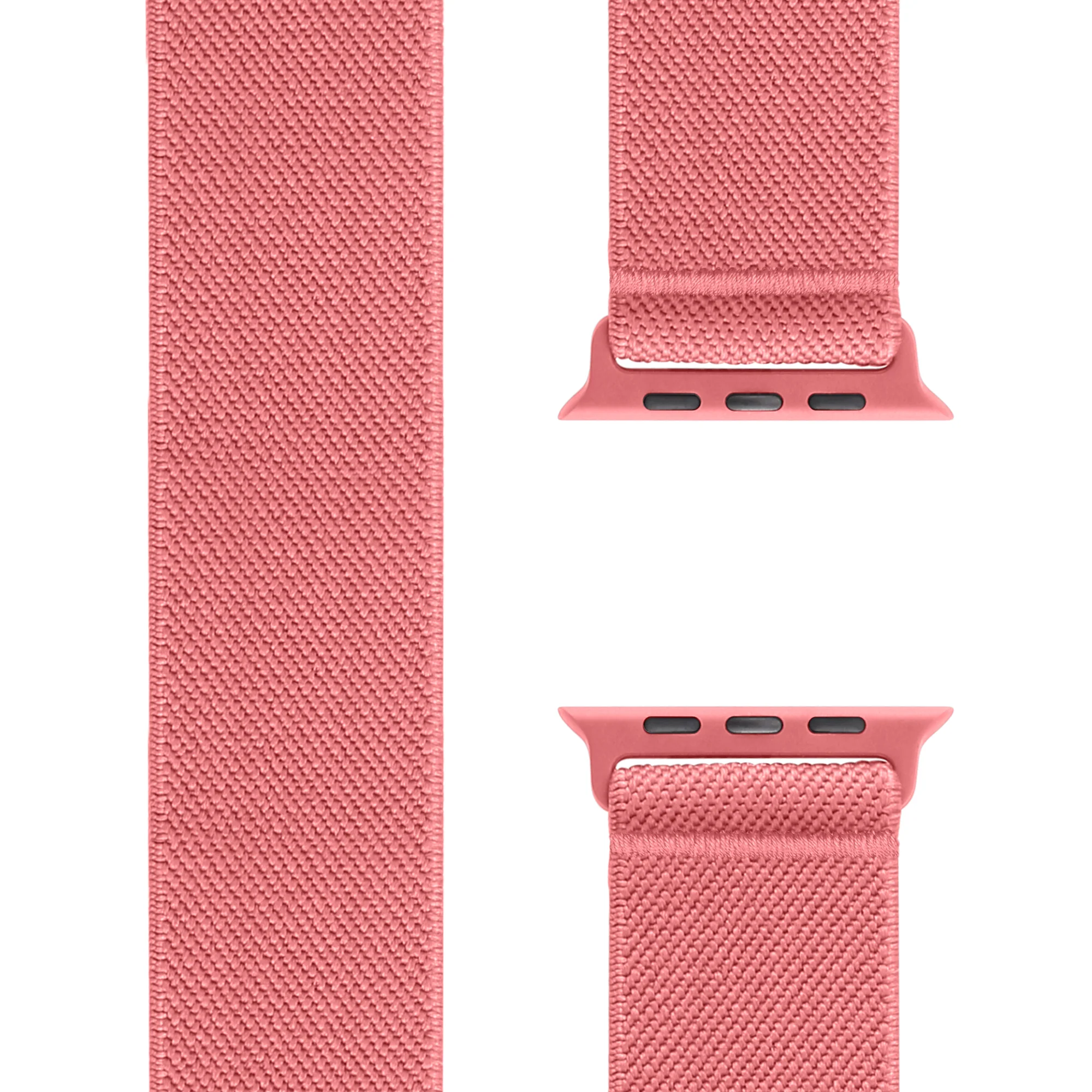 arktisband Apple Watch Solo Loop Armband - Image 19