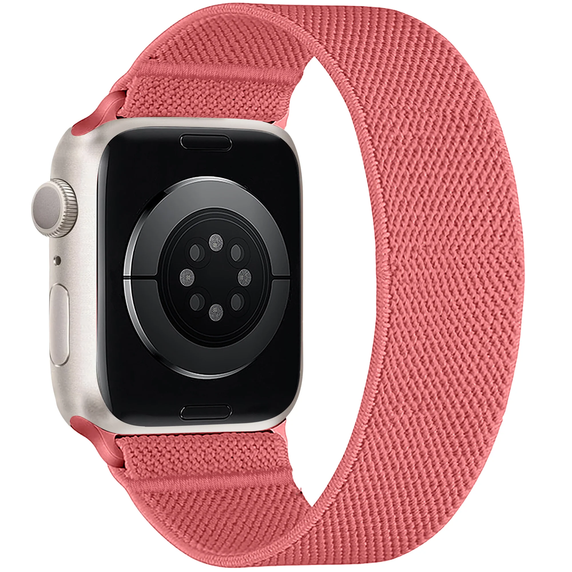 arktisband Apple Watch Solo Loop Armband - Image 20