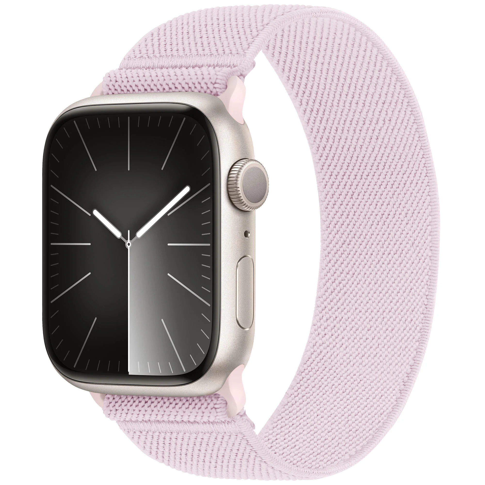 arktisband Apple Watch Solo Loop Armband - Image 22