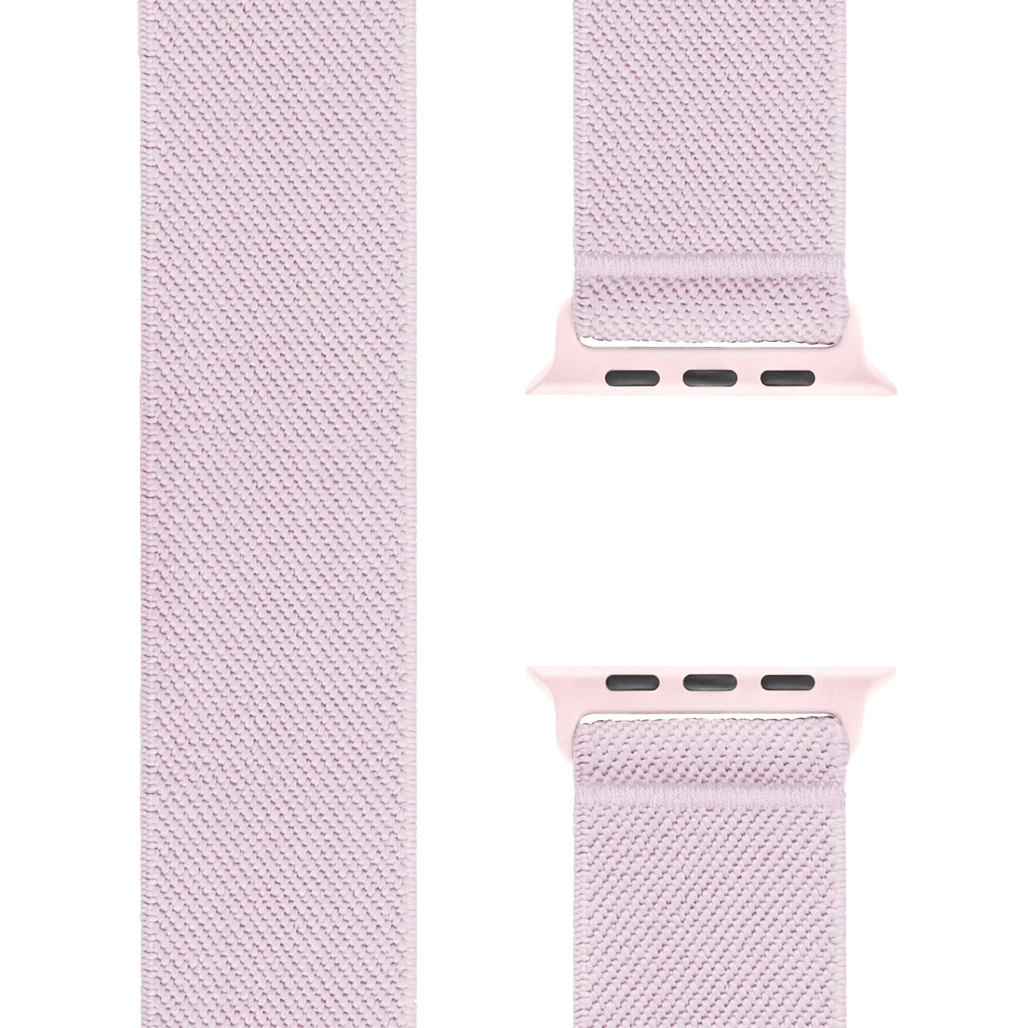 arktisband Apple Watch Solo Loop Armband - Image 23