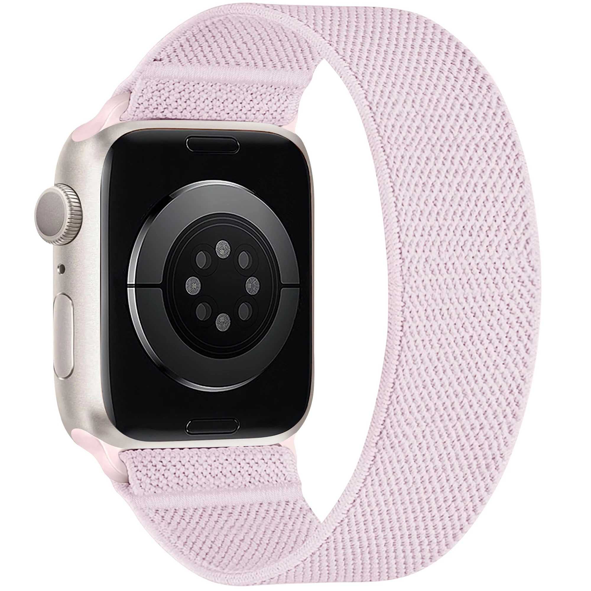 arktisband Apple Watch Solo Loop Armband - Image 24
