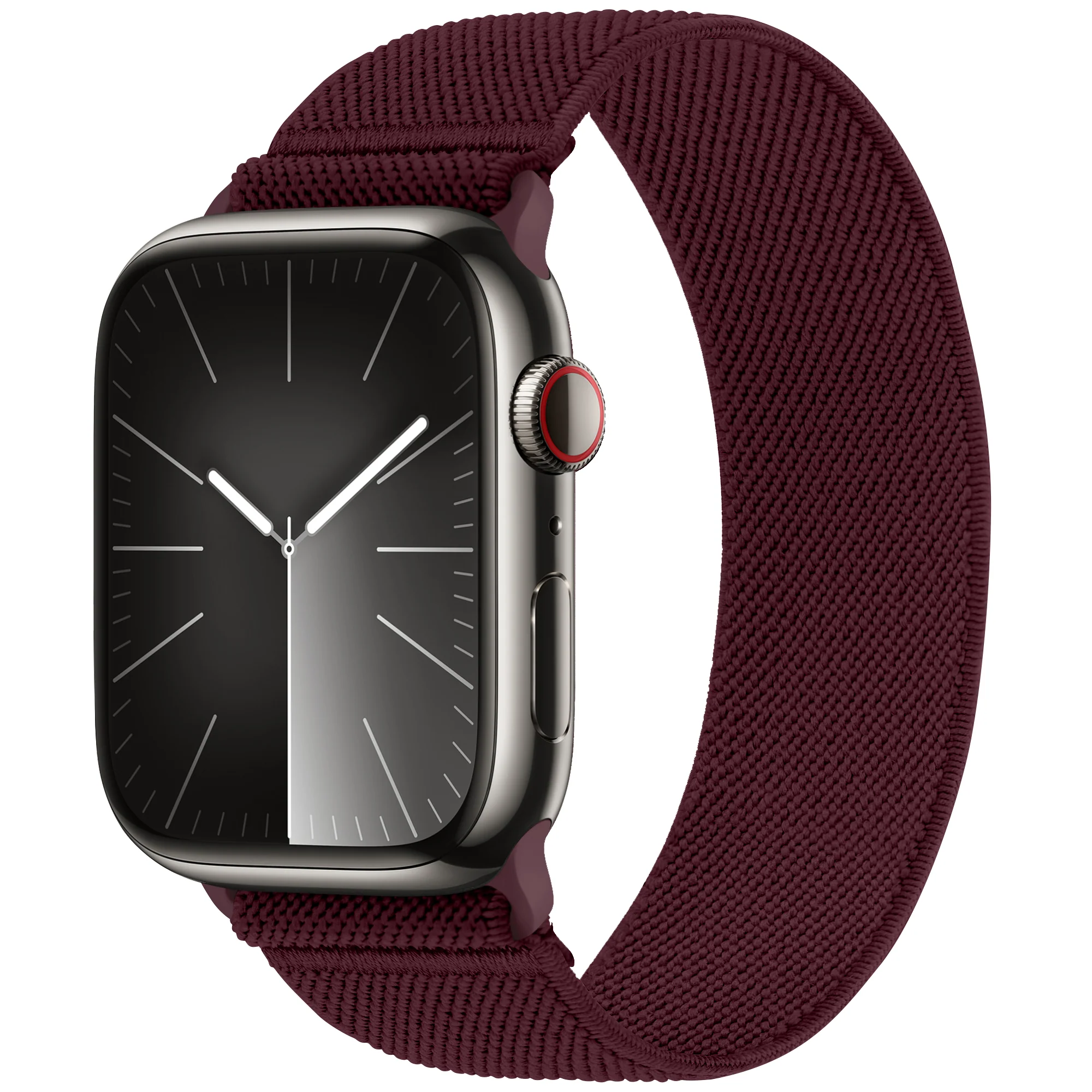 arktisband Apple Watch Solo Loop Armband - Image 26