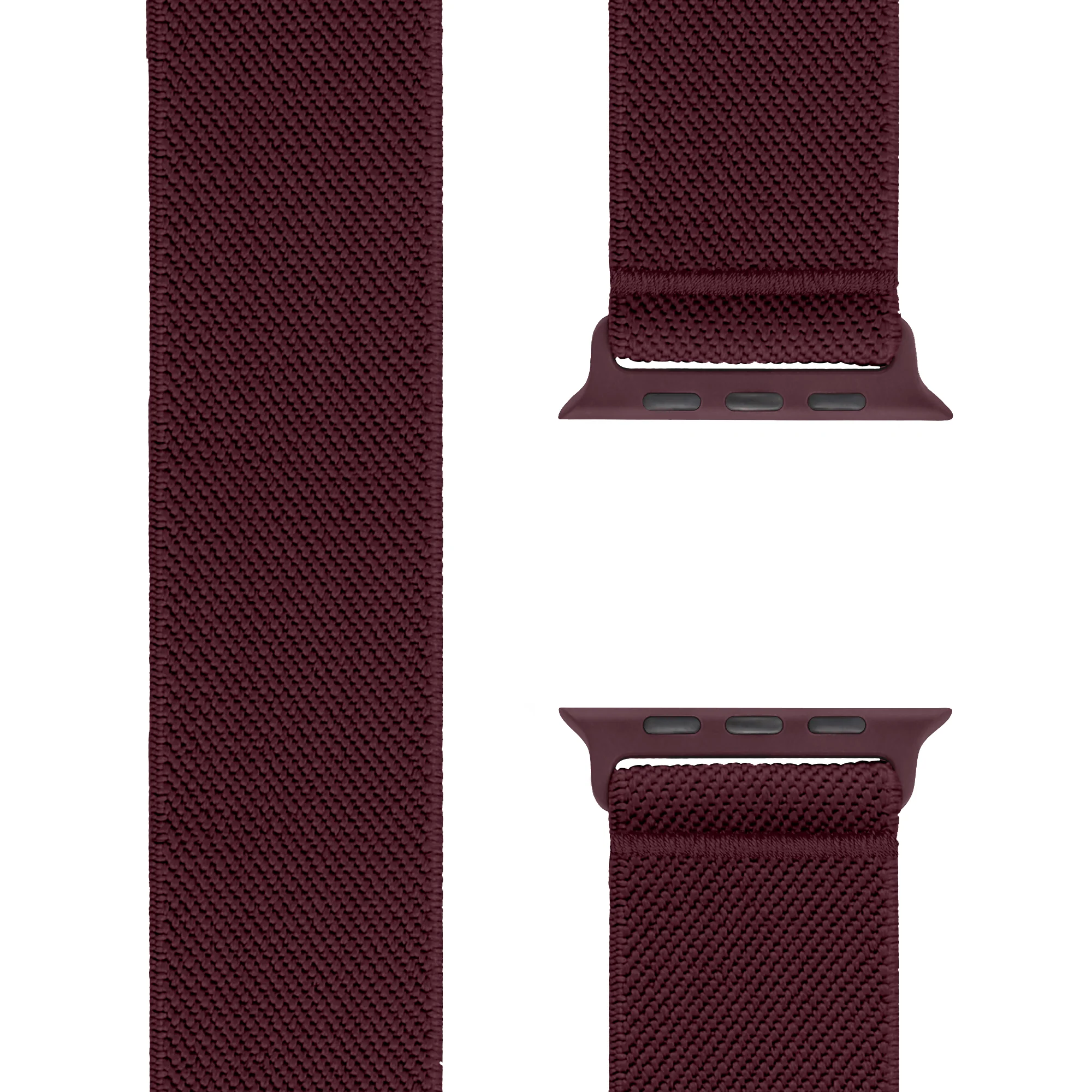 arktisband Apple Watch Solo Loop Armband - Image 27