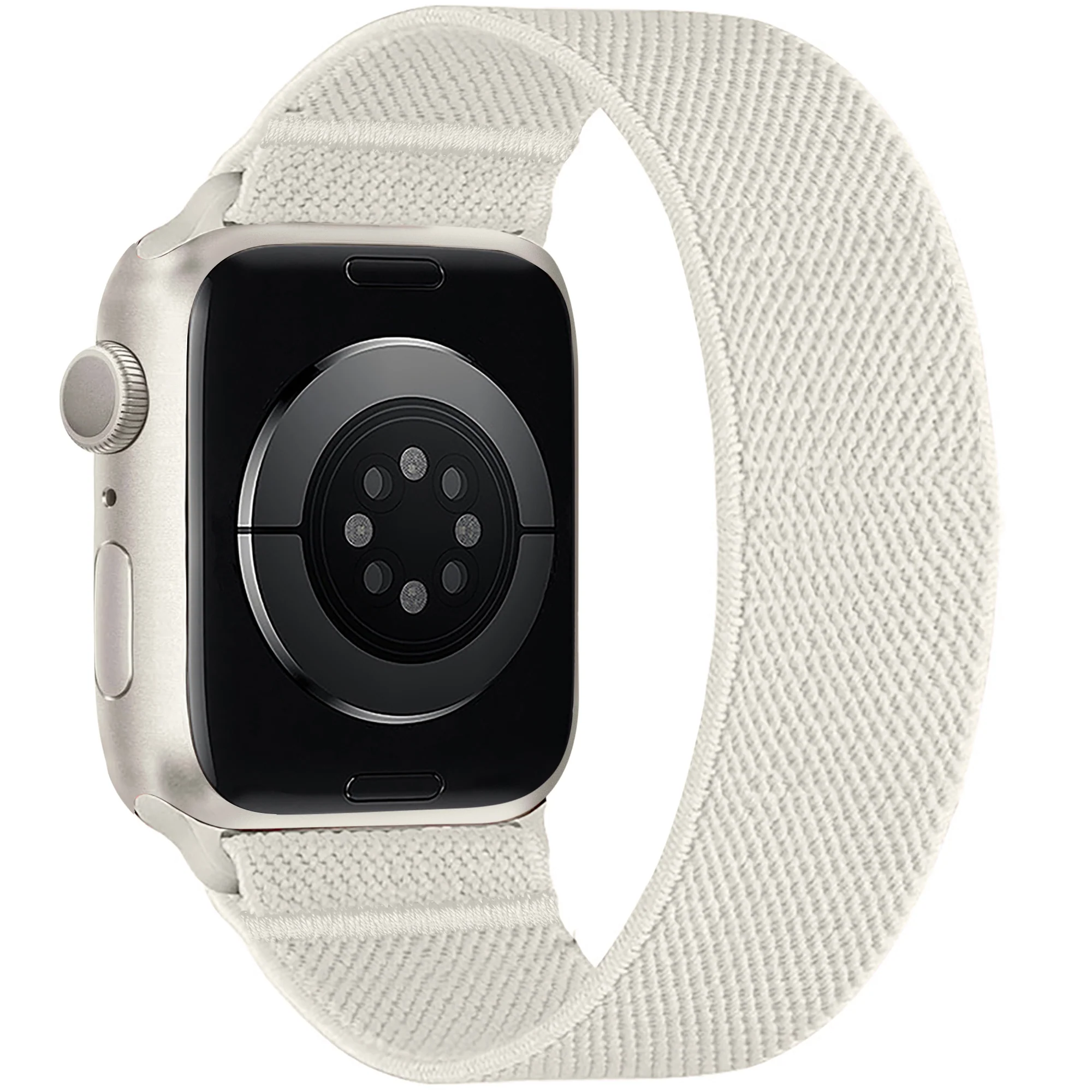 arktisband Apple Watch Solo Loop Armband - Image 3
