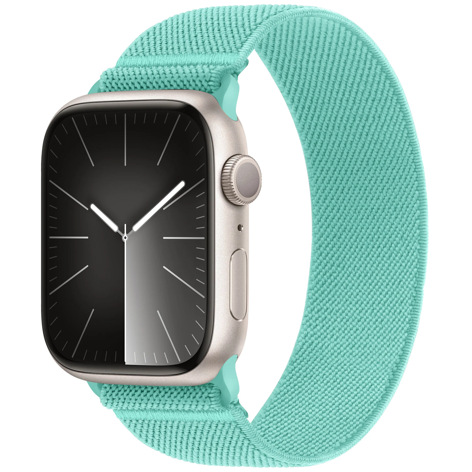 arktisband Apple Watch Solo Loop Armband - Image 31