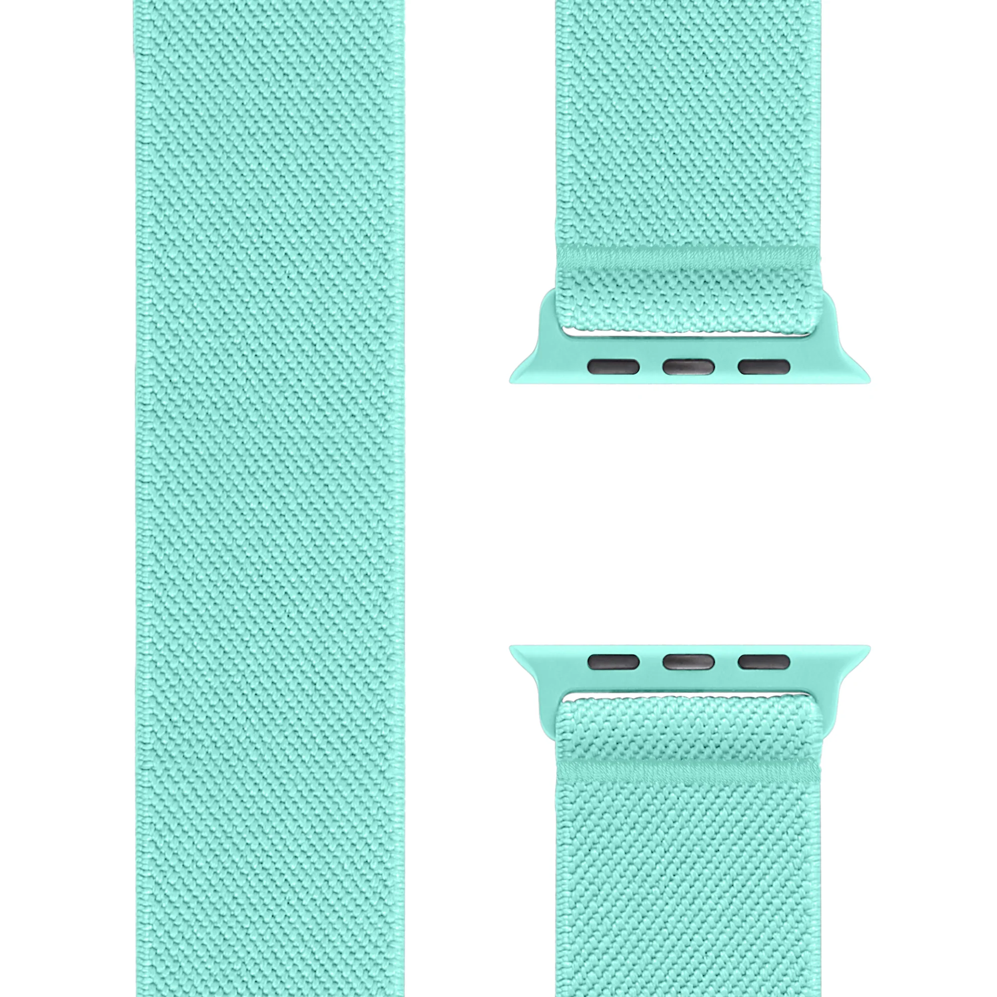 arktisband Apple Watch Solo Loop Armband - Image 32