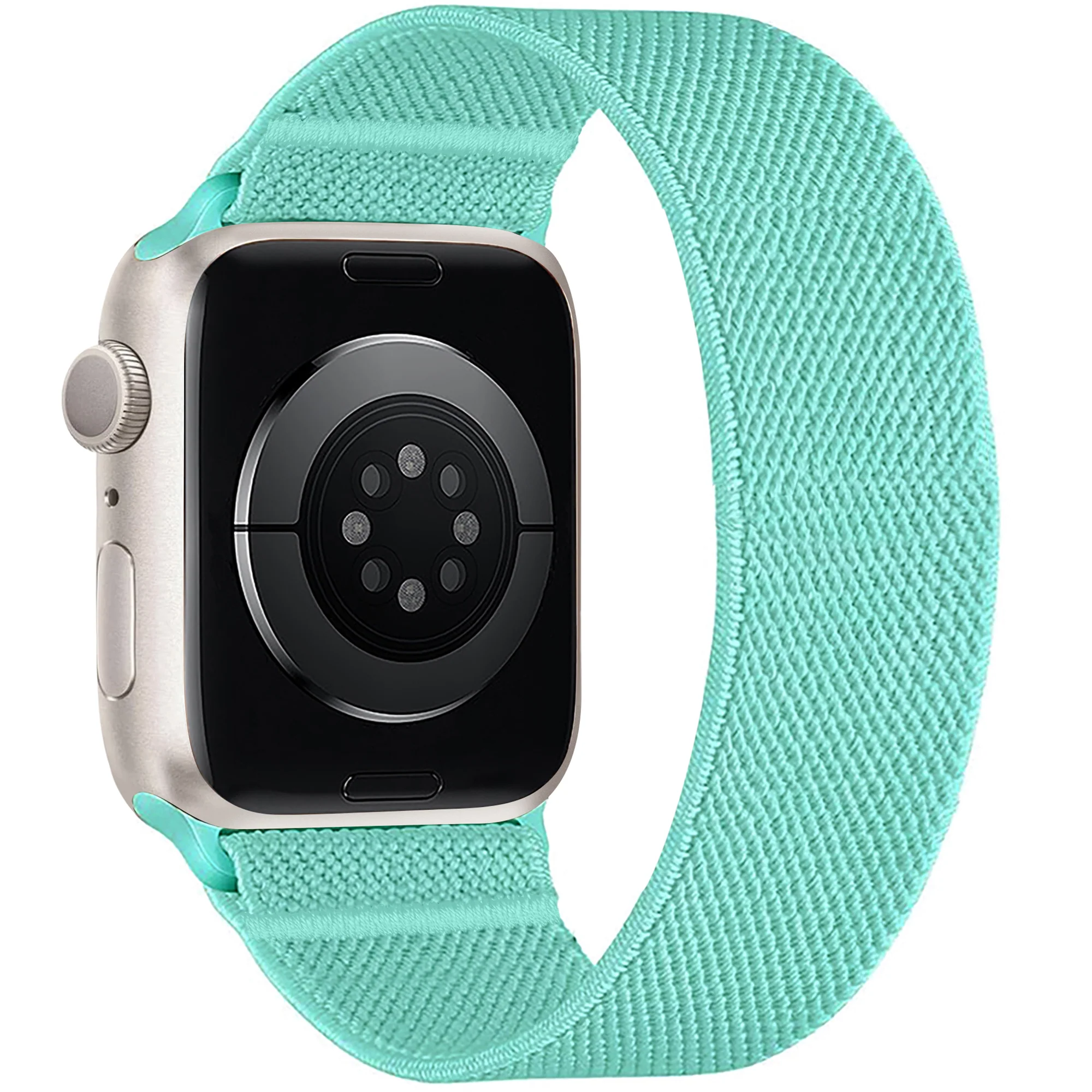 arktisband Apple Watch Solo Loop Armband - Image 33