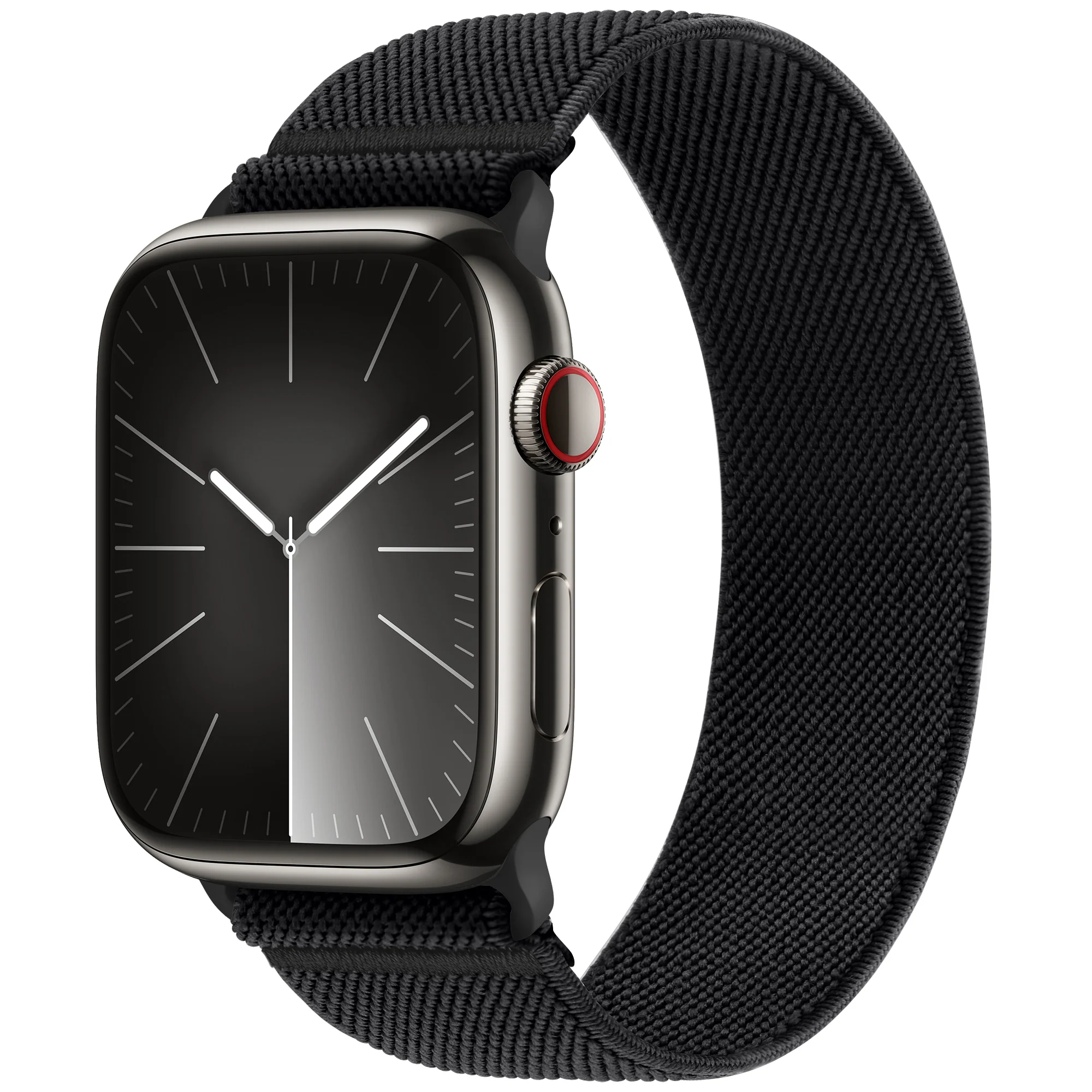 arktisband Apple Watch Solo Loop Armband - Image 35