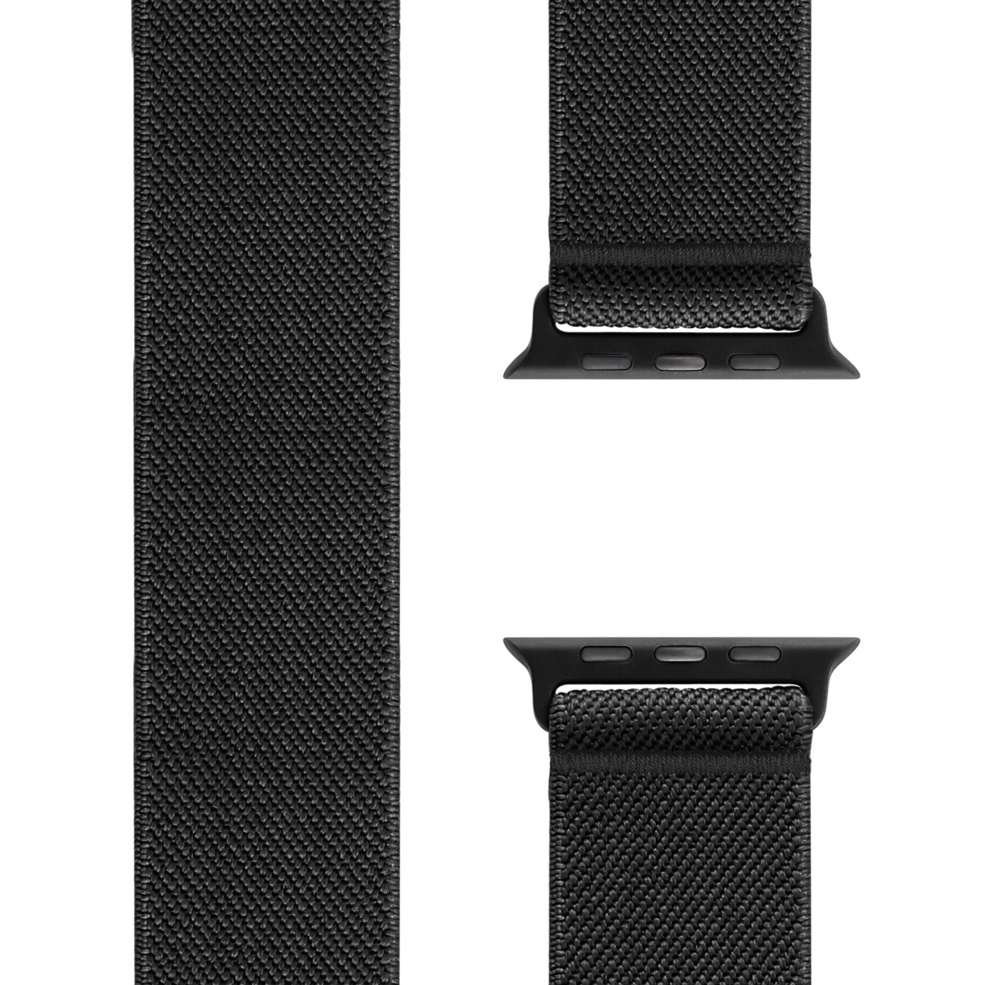 arktisband Apple Watch Solo Loop Armband - Image 36