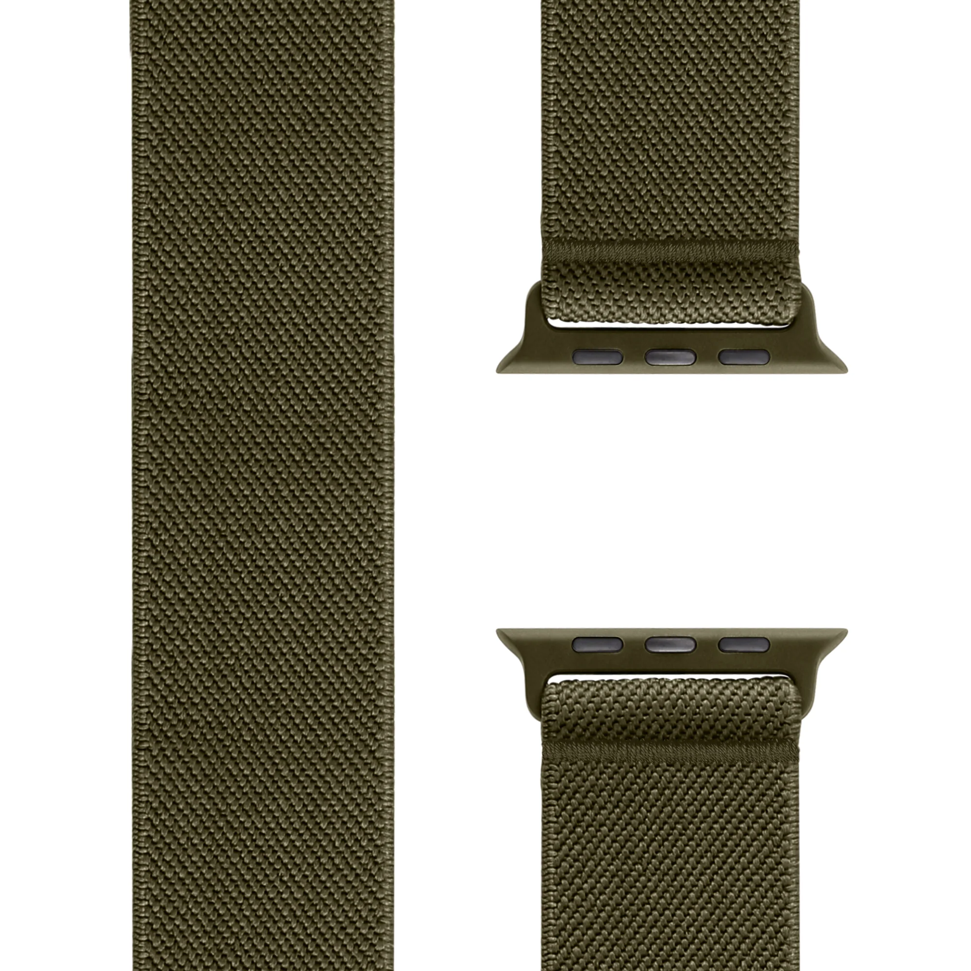 arktisband Apple Watch Solo Loop Armband - Image 40