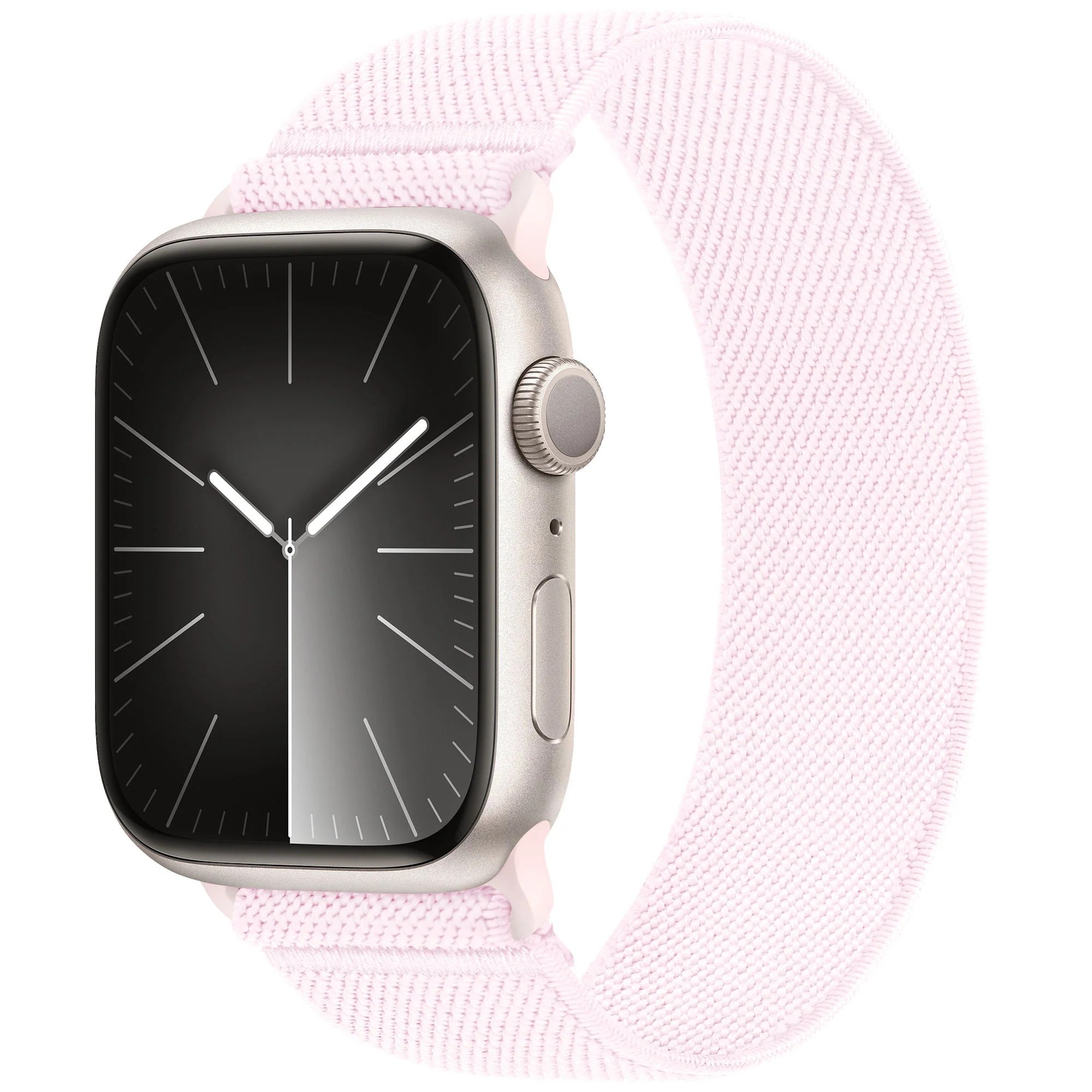 arktisband Apple Watch Solo Loop Armband - Image 43