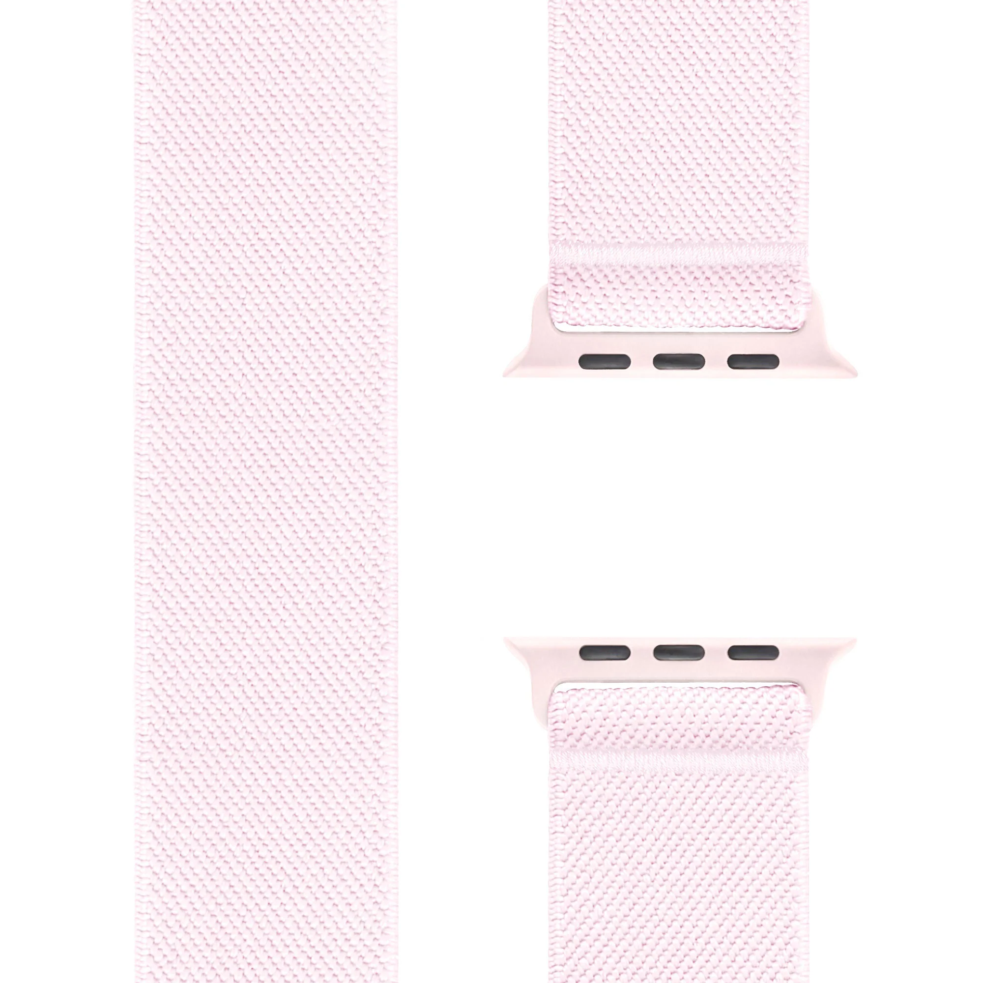 arktisband Apple Watch Solo Loop Armband - Image 44