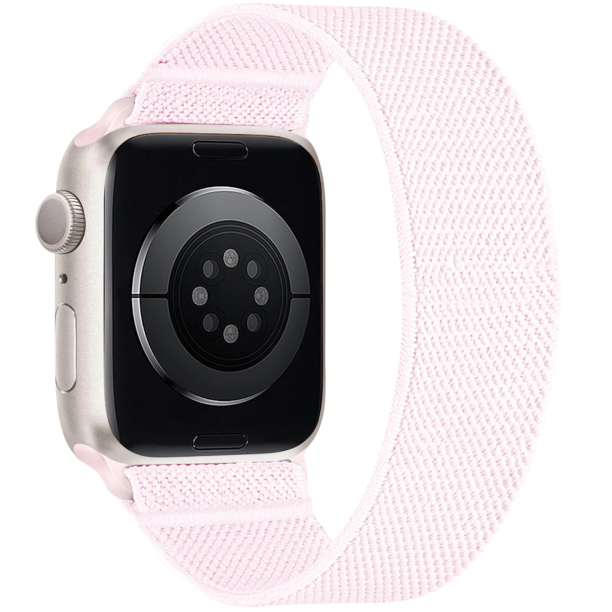 arktisband Apple Watch Solo Loop Armband - Image 45