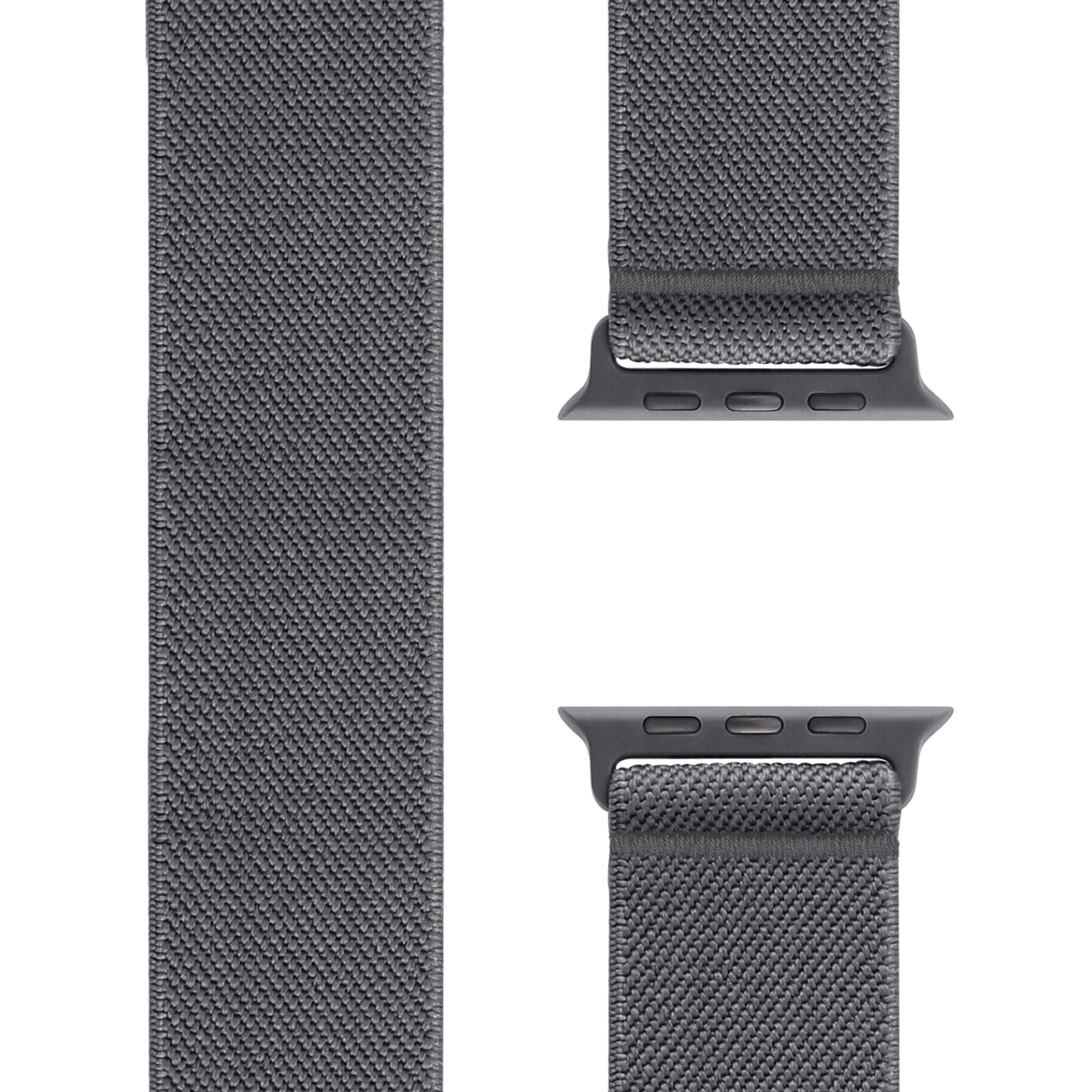 arktisband Apple Watch Solo Loop Armband - Image 48