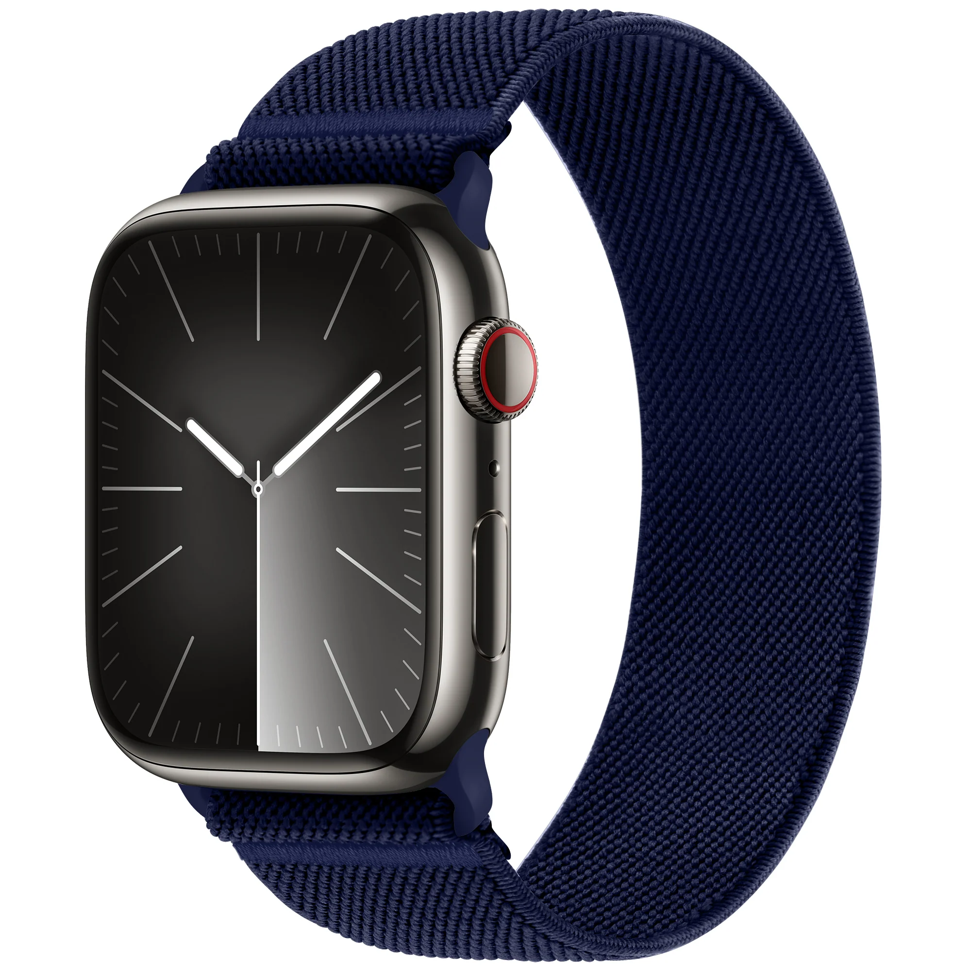 arktisband Apple Watch Solo Loop Armband - Image 6