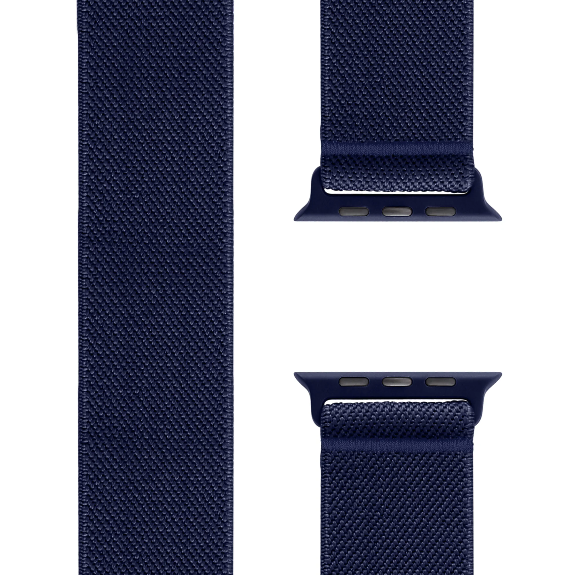 arktisband Apple Watch Solo Loop Armband - Image 7