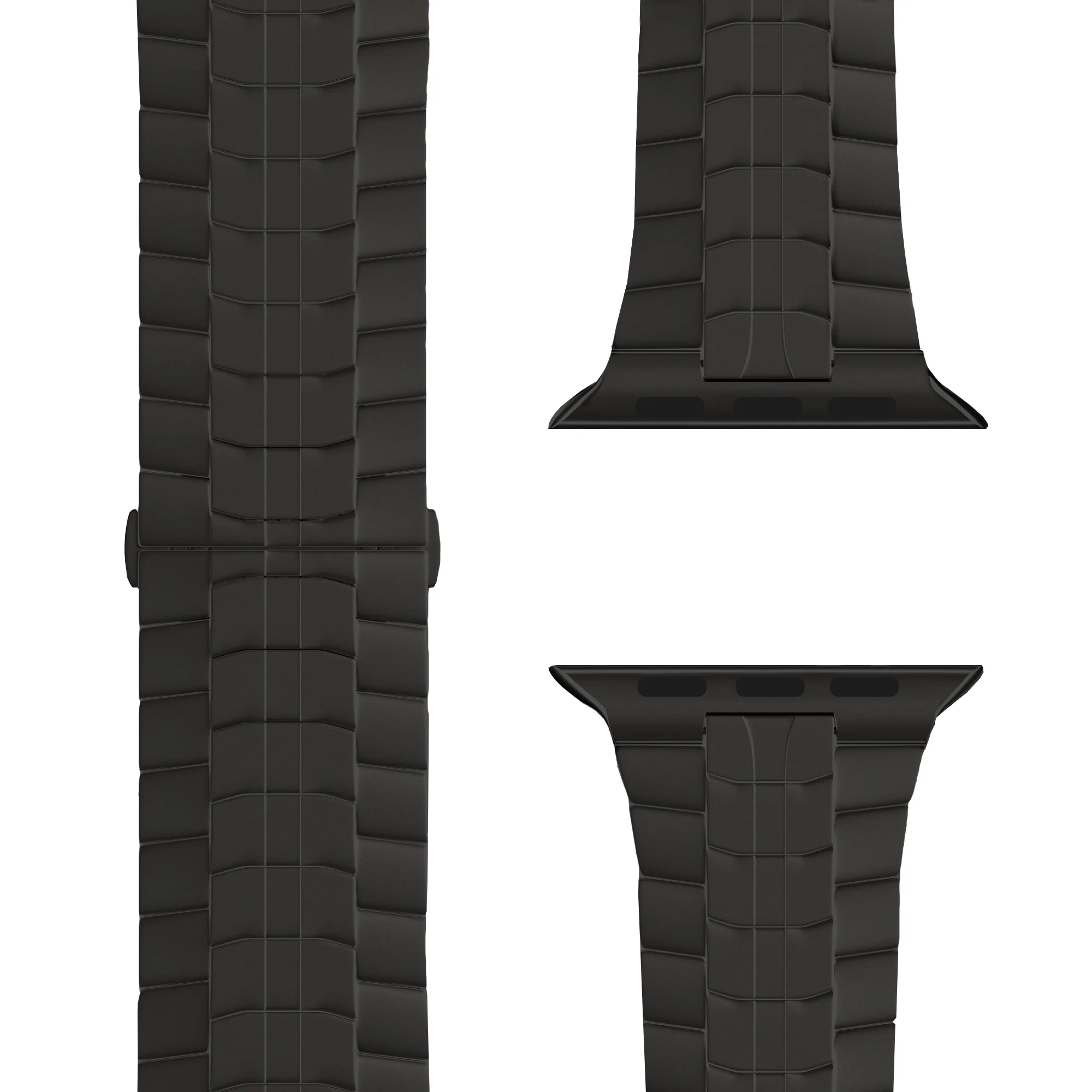 arktisband Apple Watch TITAN Armband "Aviato Edition" - Image 19