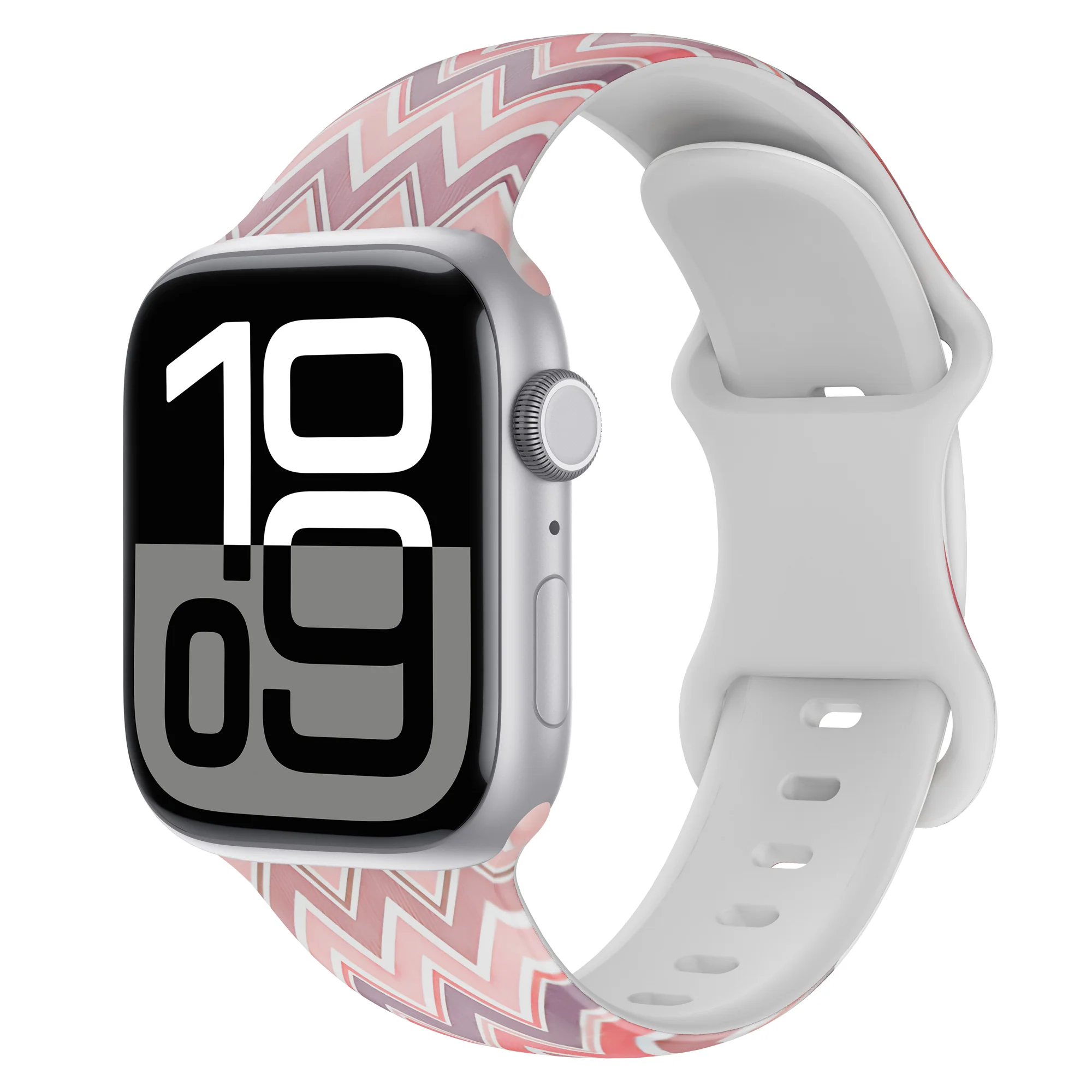 arktisband Vintage Boho Apple Watch Armband