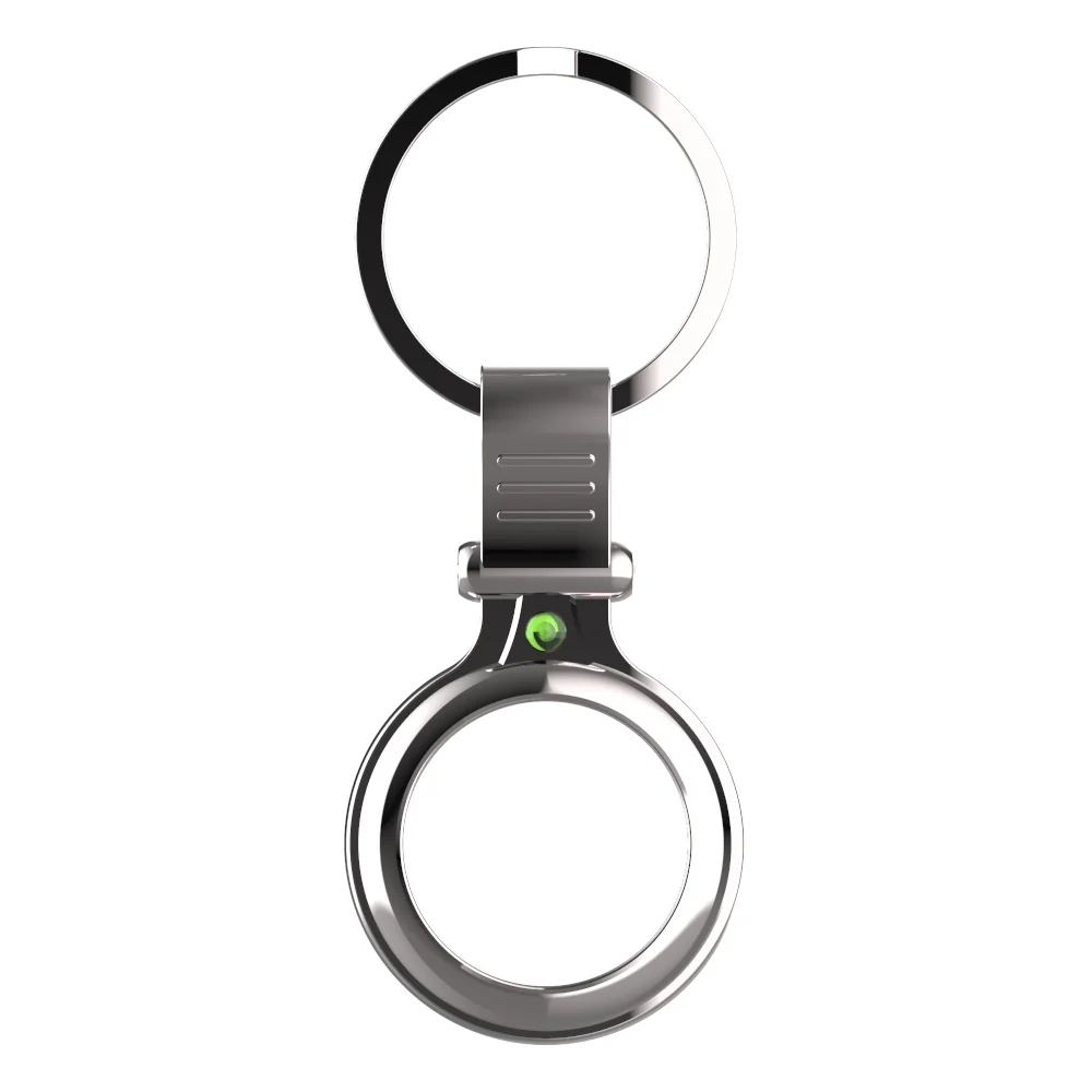 ArktisPRO AirTag Metal Mount - Image 4