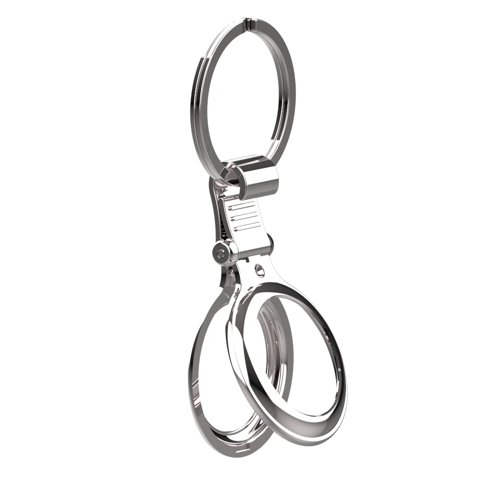 ArktisPRO AirTag Metal Mount - Image 5