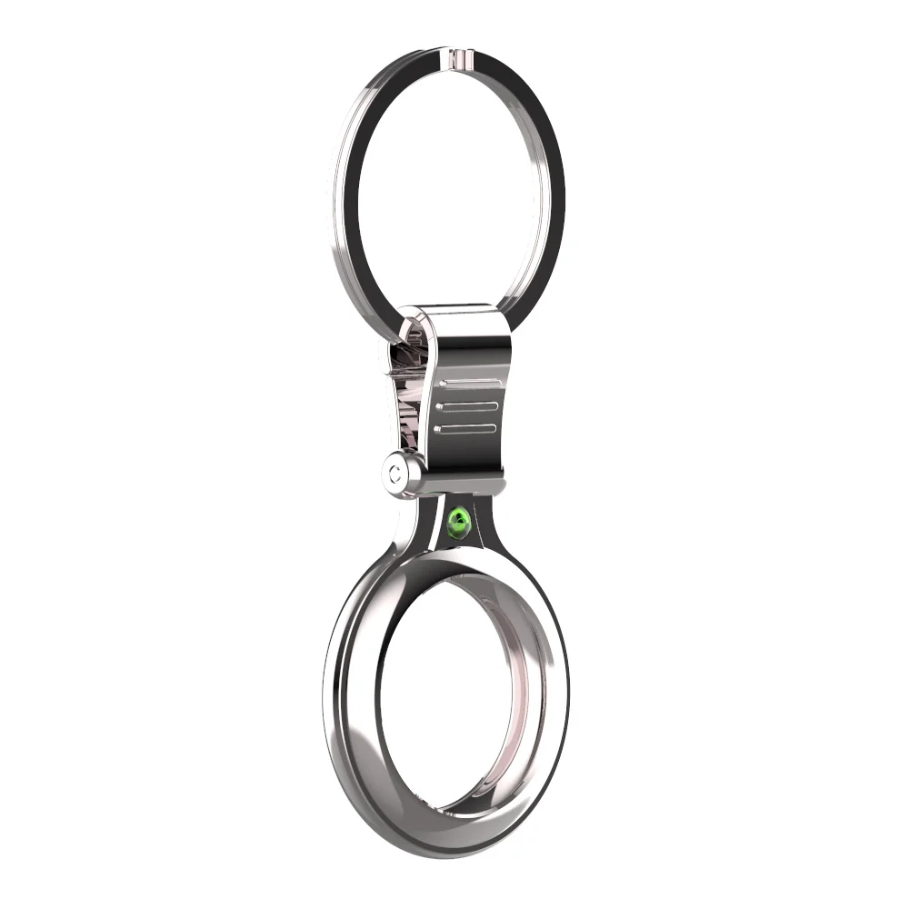 ArktisPRO AirTag Metal Mount - Image 6