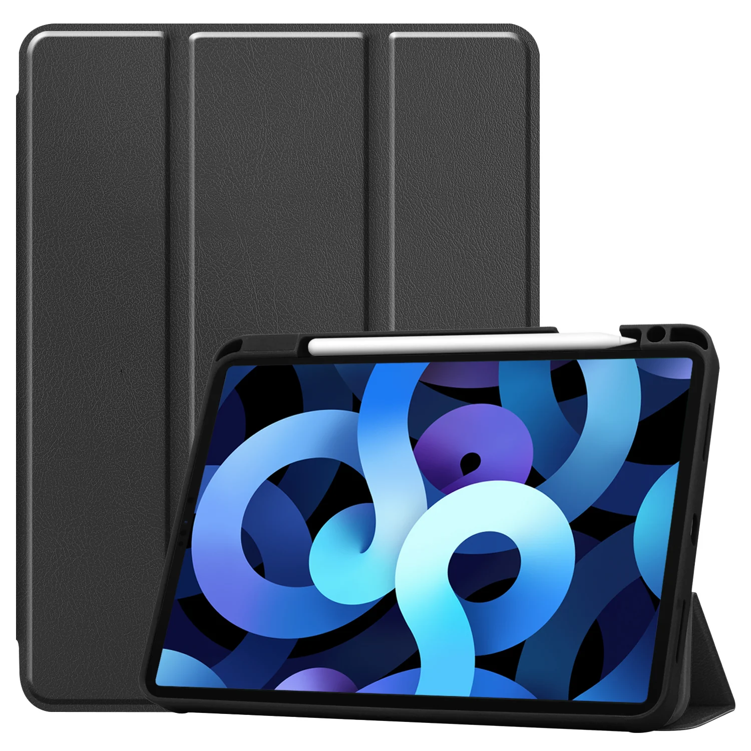 ArktisPRO iPad Air 10,9" (2022/2020) PREMIUM SmartCase
