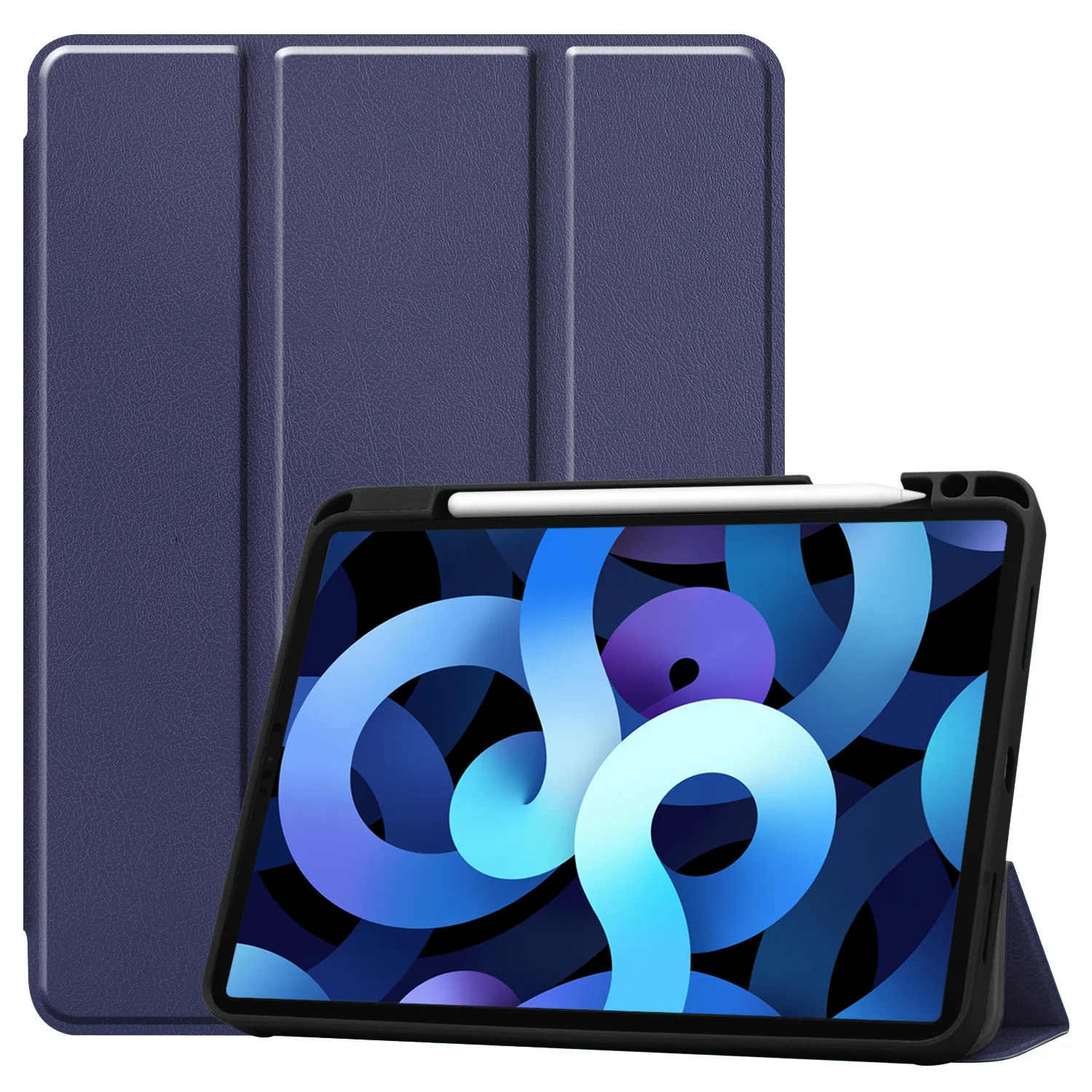 ArktisPRO iPad Air 10,9" (2022/2020) PREMIUM SmartCase - Image 5