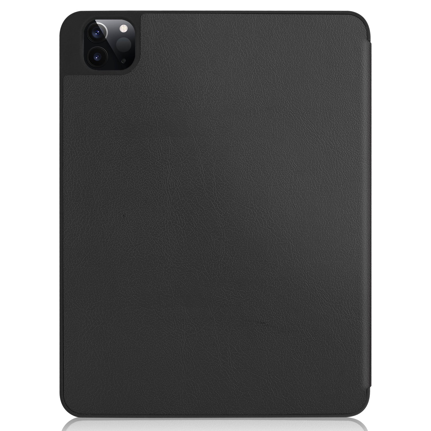ArktisPRO iPad Pro 11“ (2020-2021-2022) PREMIUM SmartCase - Image 4
