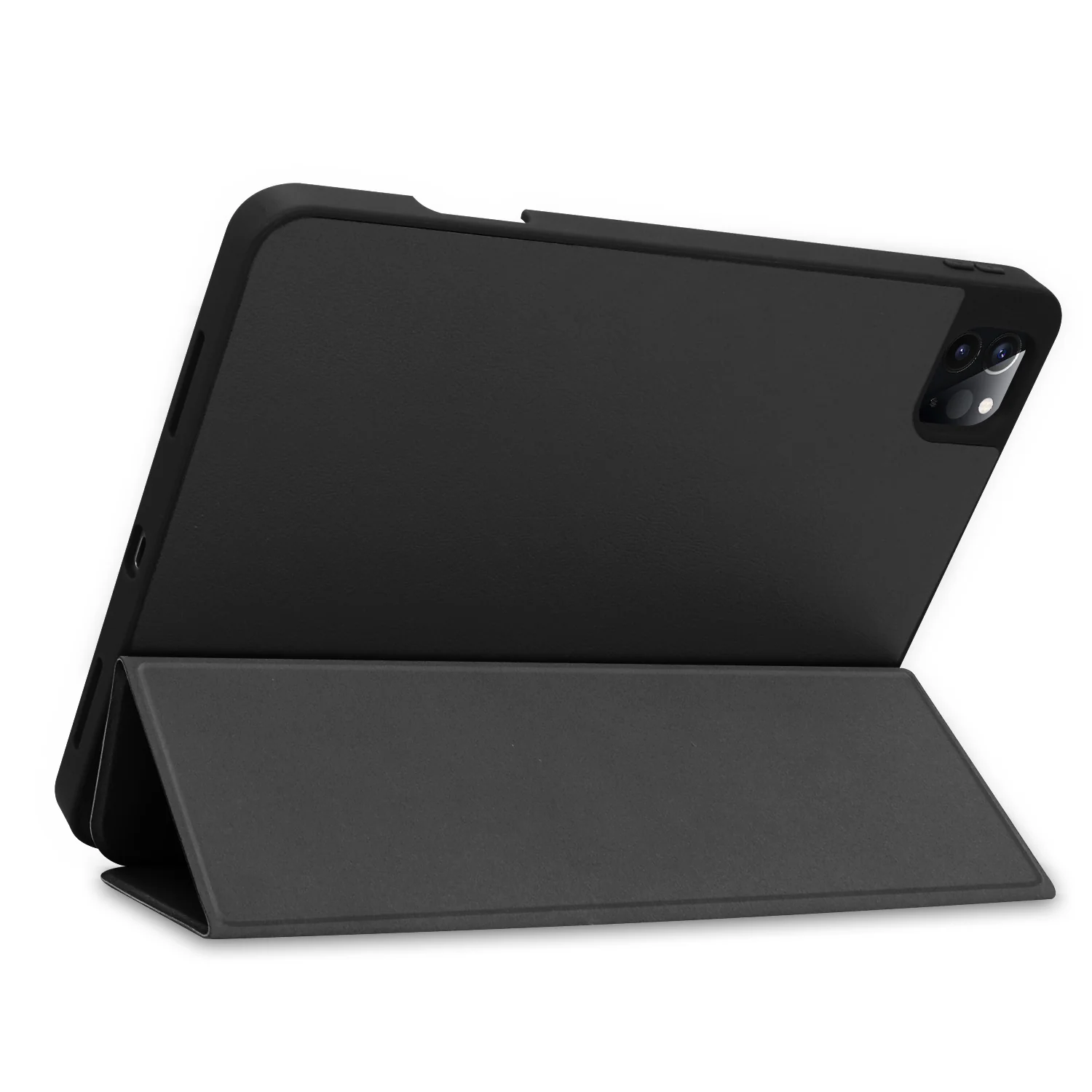 ArktisPRO iPad Pro 11“ (2020-2021-2022) PREMIUM SmartCase - Image 5