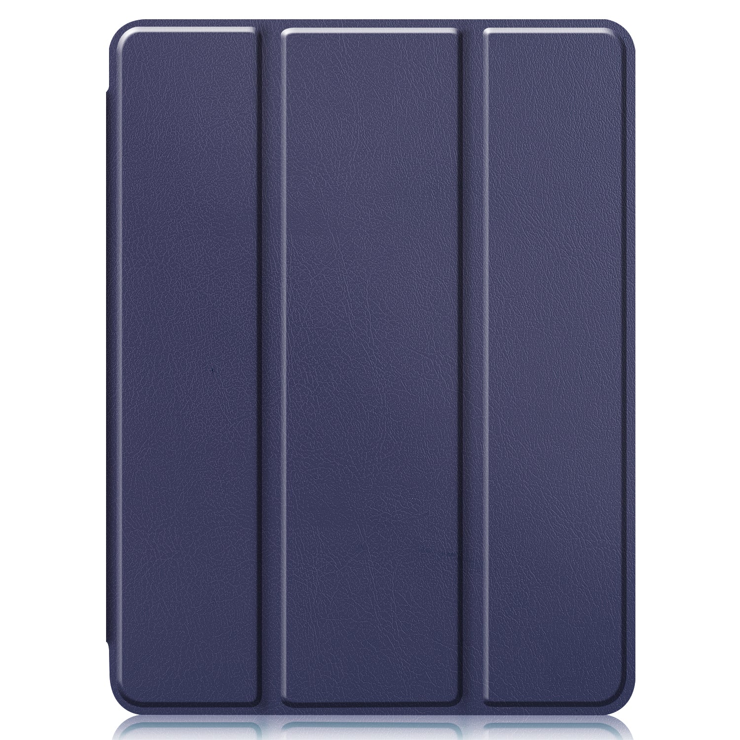 ArktisPRO iPad Pro 12,9“ (2021-2022) PREMIUM SmartCase - Image 3